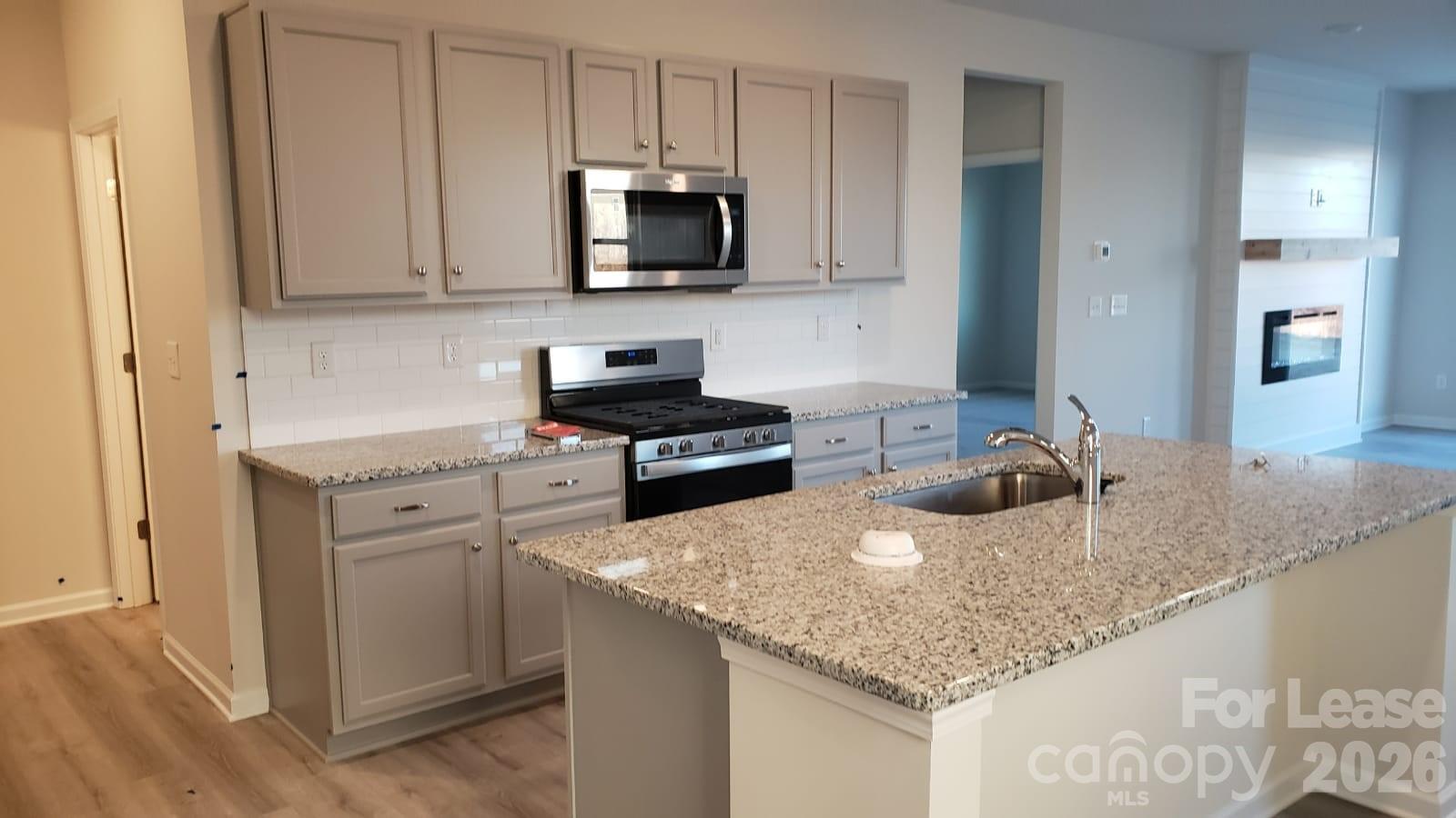 3045 Eastcott Avenue