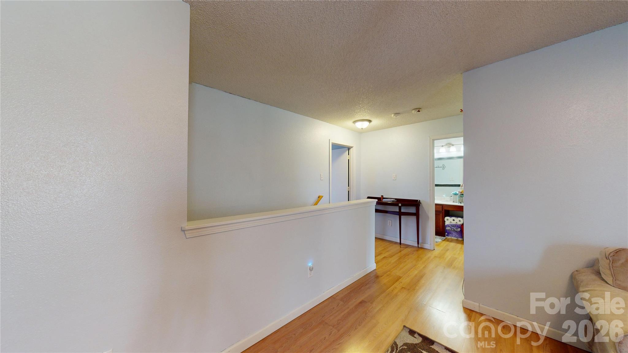 Clover Meadows - Residential