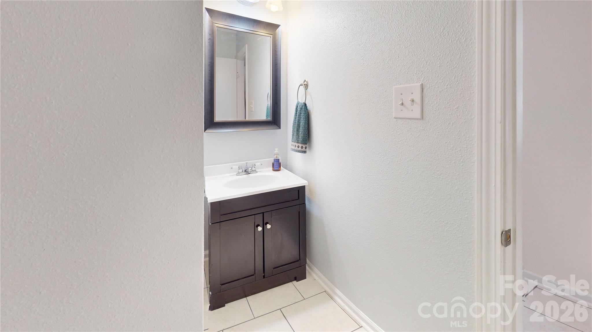 Clover Meadows - Residential