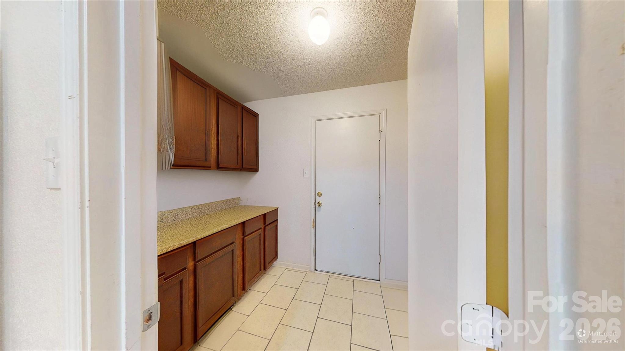 Clover Meadows - Residential