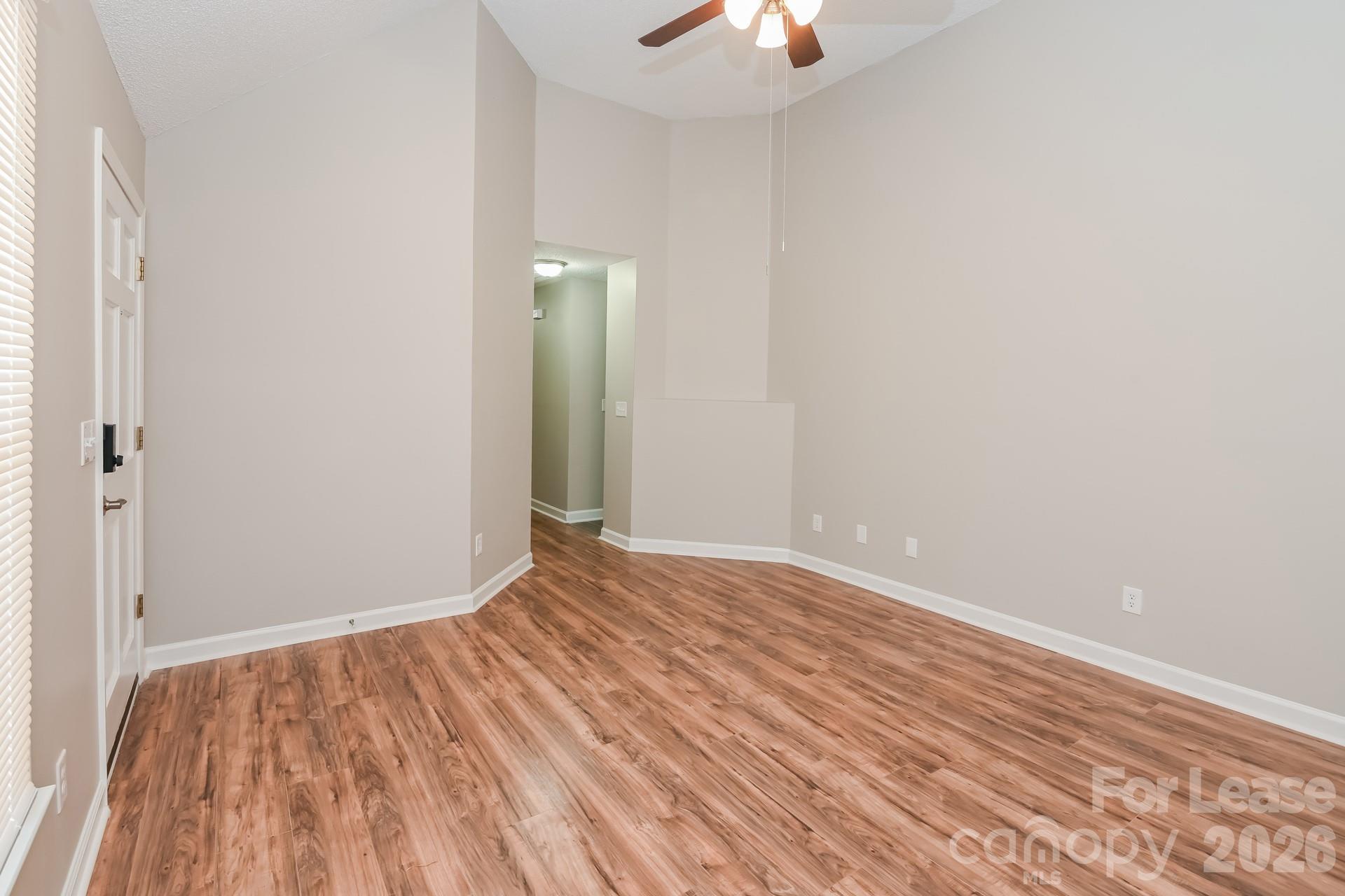 9409 Dogwood Ridge Drive