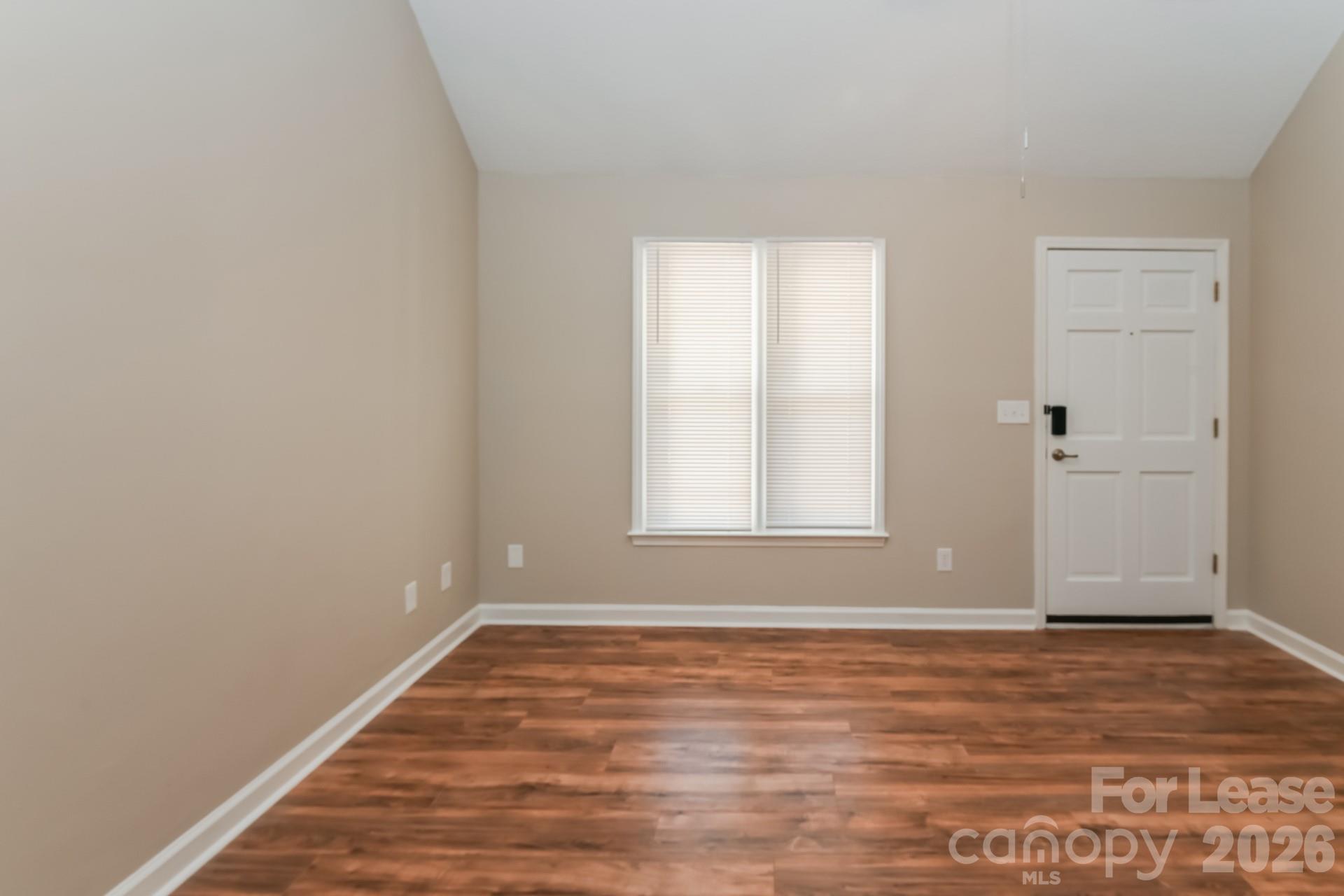 9409 Dogwood Ridge Drive