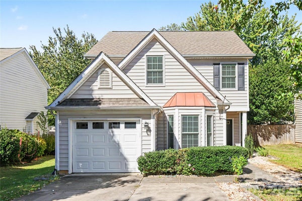 2314 MIRAGE PL, FORT MILL, SC 29708 - Image e841e18b2e0e0eaa5264ac9b0f6986bb/1972244231