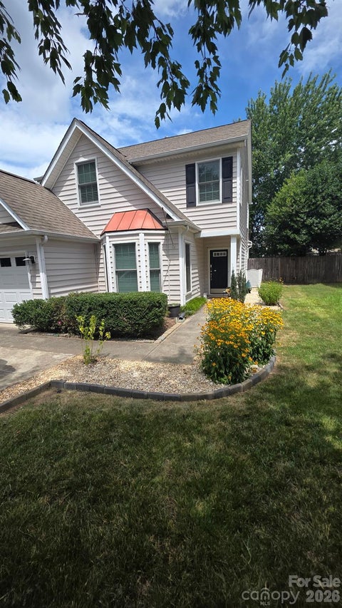 Photo of 2314 Mirage Place, Fort Mill, SC 29708 (MLS # 4435594)