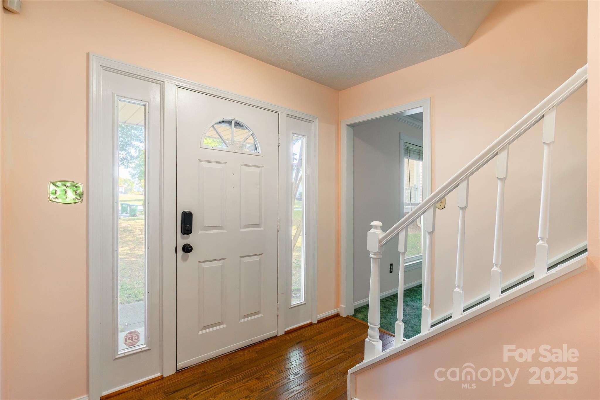 306 Parklake Court