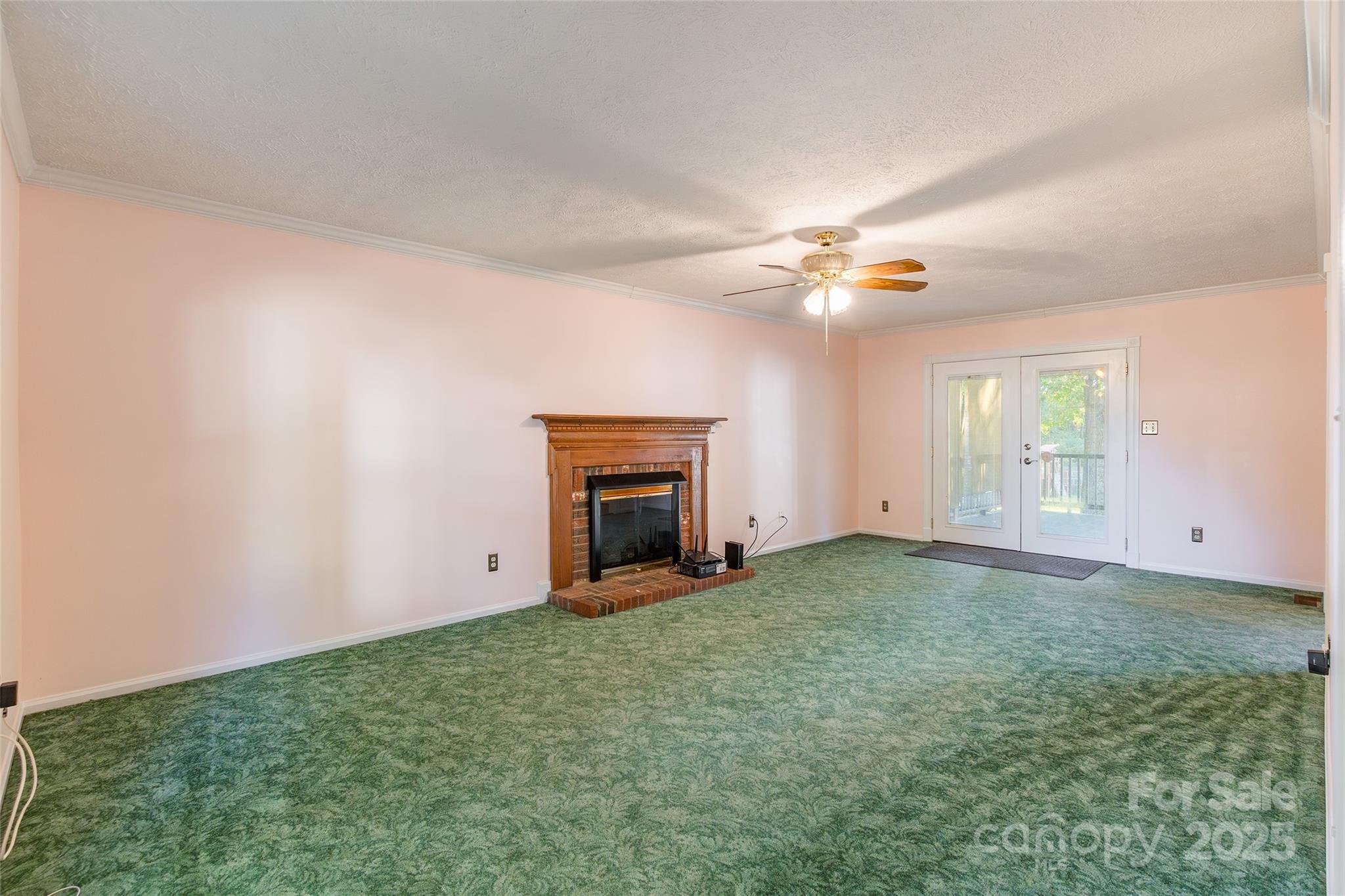 306 Parklake Court