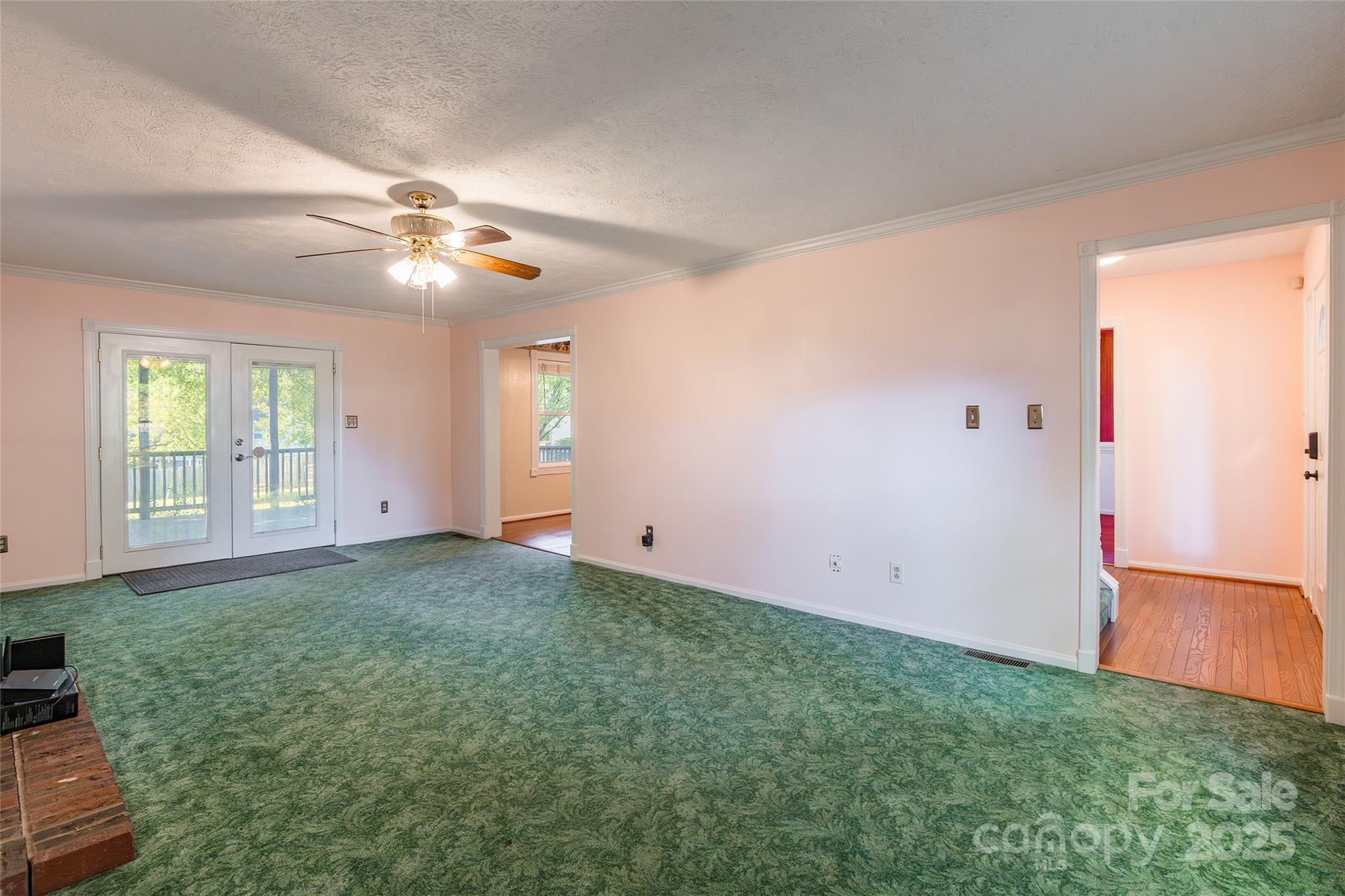 306 Parklake Court