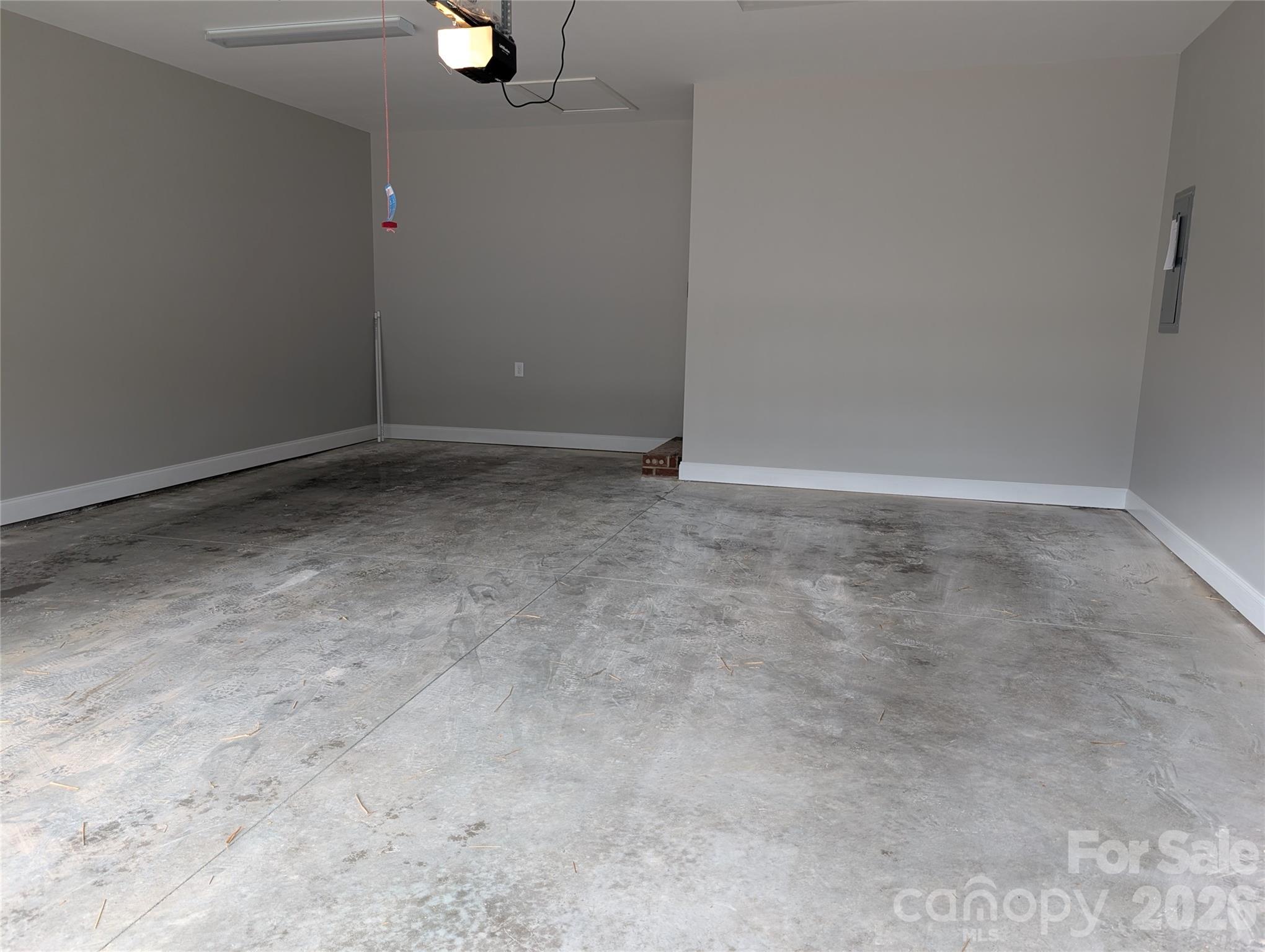 Thornbury Village - Residential