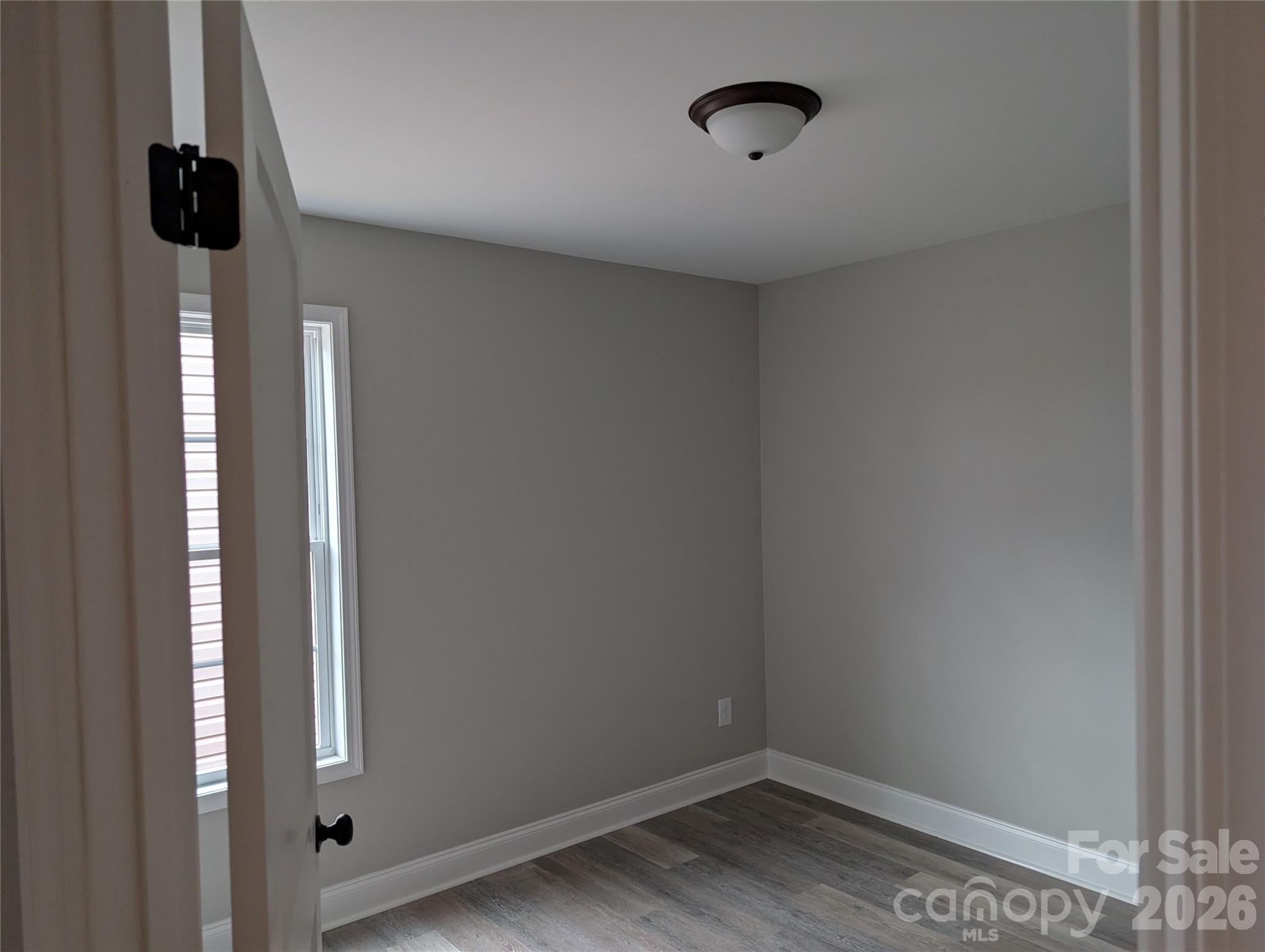 Thornbury Village - Residential