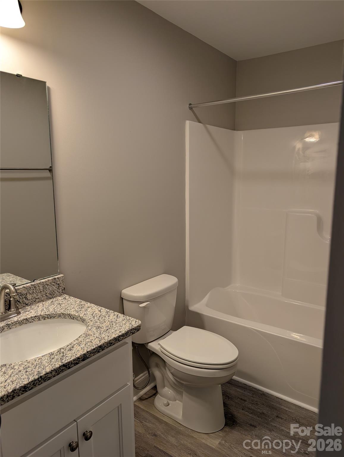 Thornbury Village - Residential