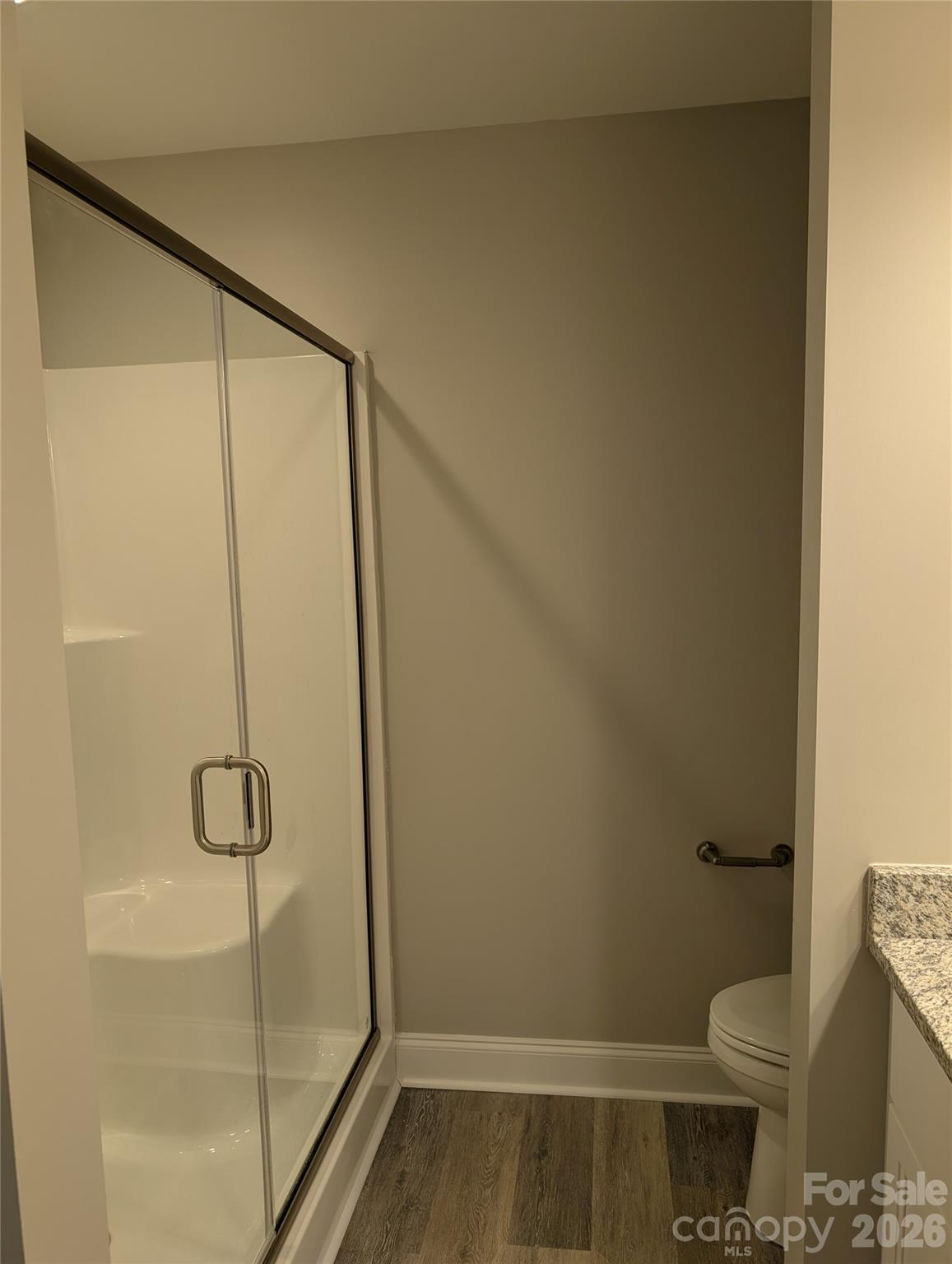 Thornbury Village - Residential