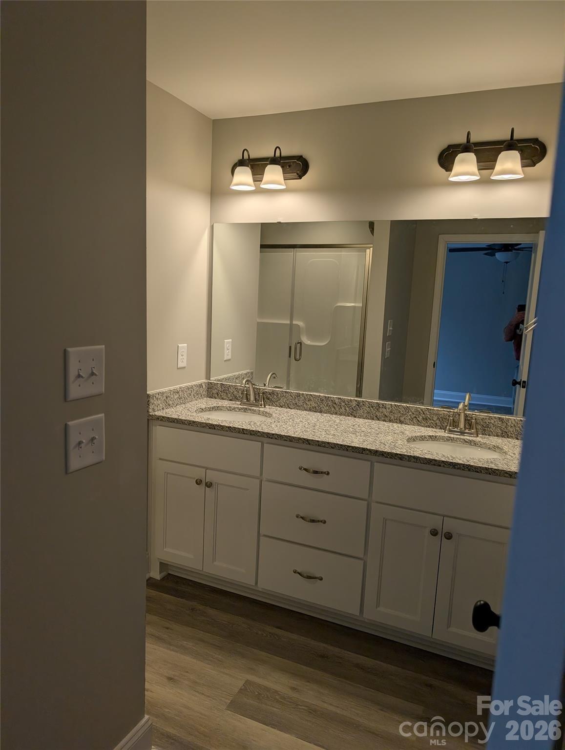 Thornbury Village - Residential