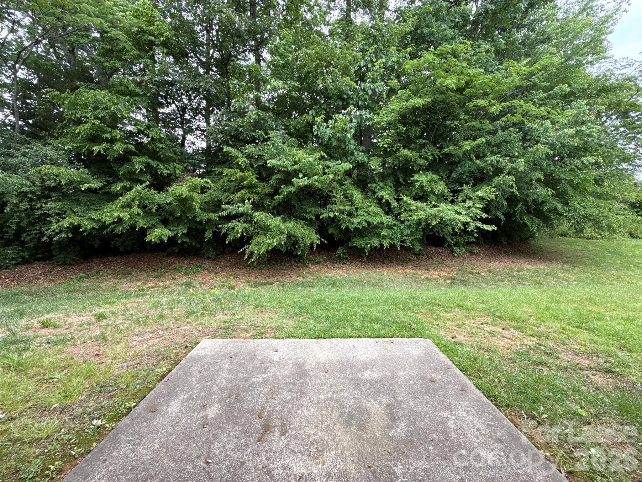 Oakdale Grove - Residential Lease