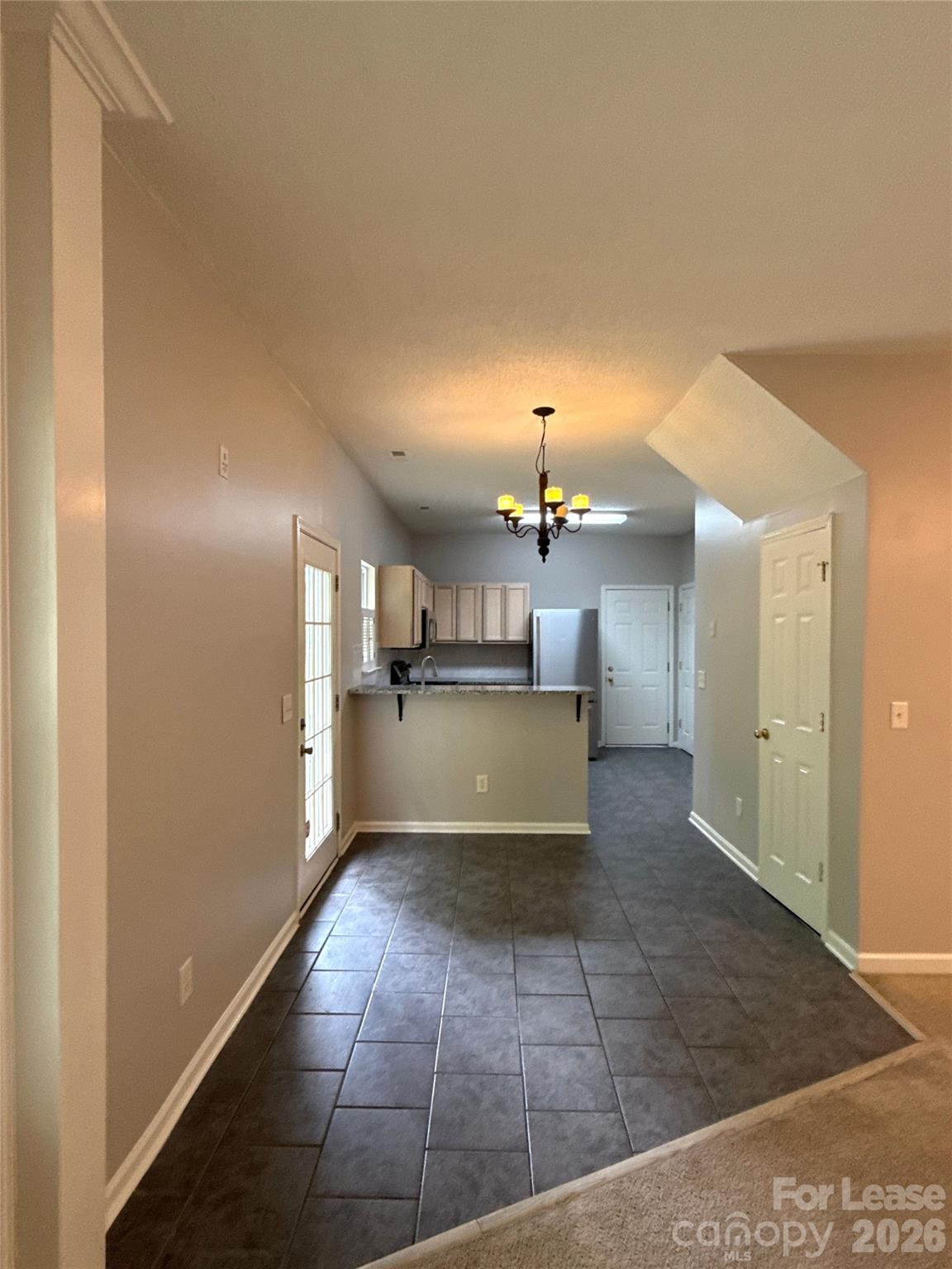Oakdale Grove - Residential Lease