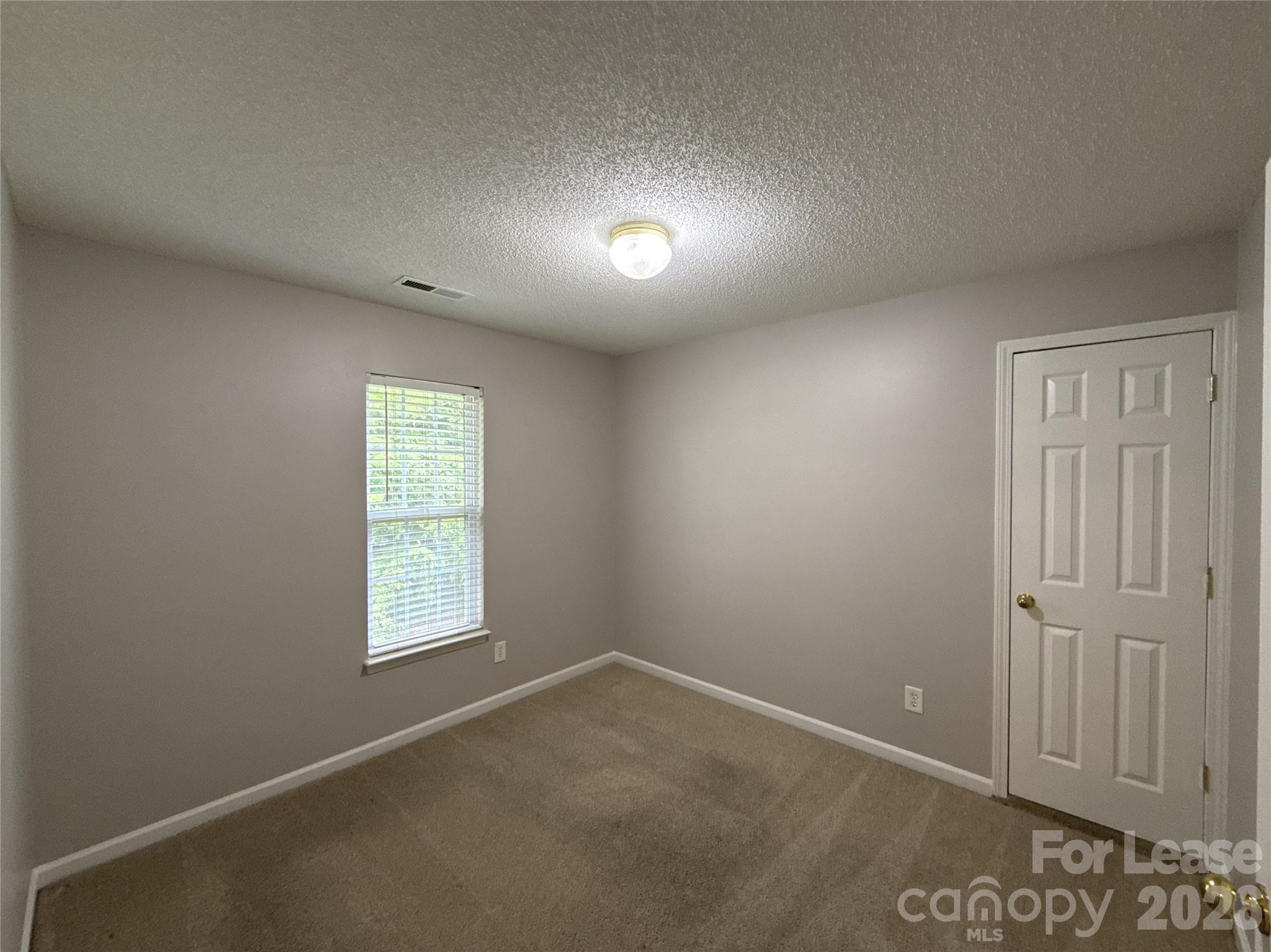 Oakdale Grove - Residential Lease