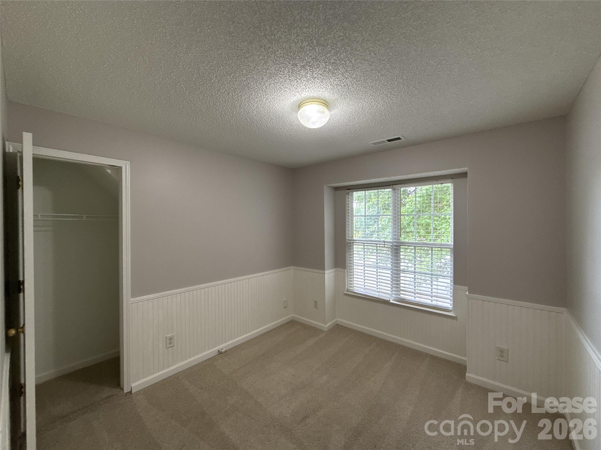 Oakdale Grove - Residential Lease