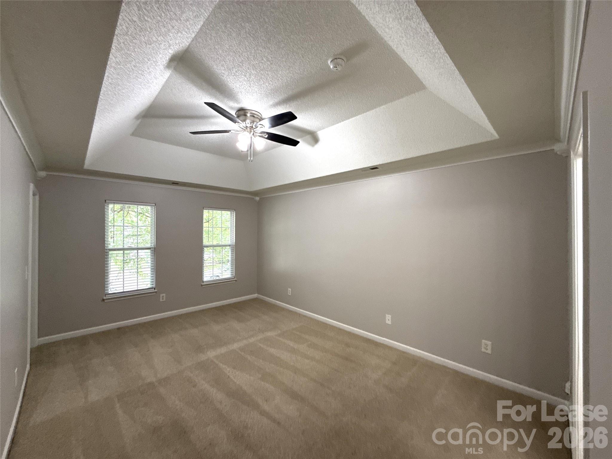 Oakdale Grove - Residential Lease