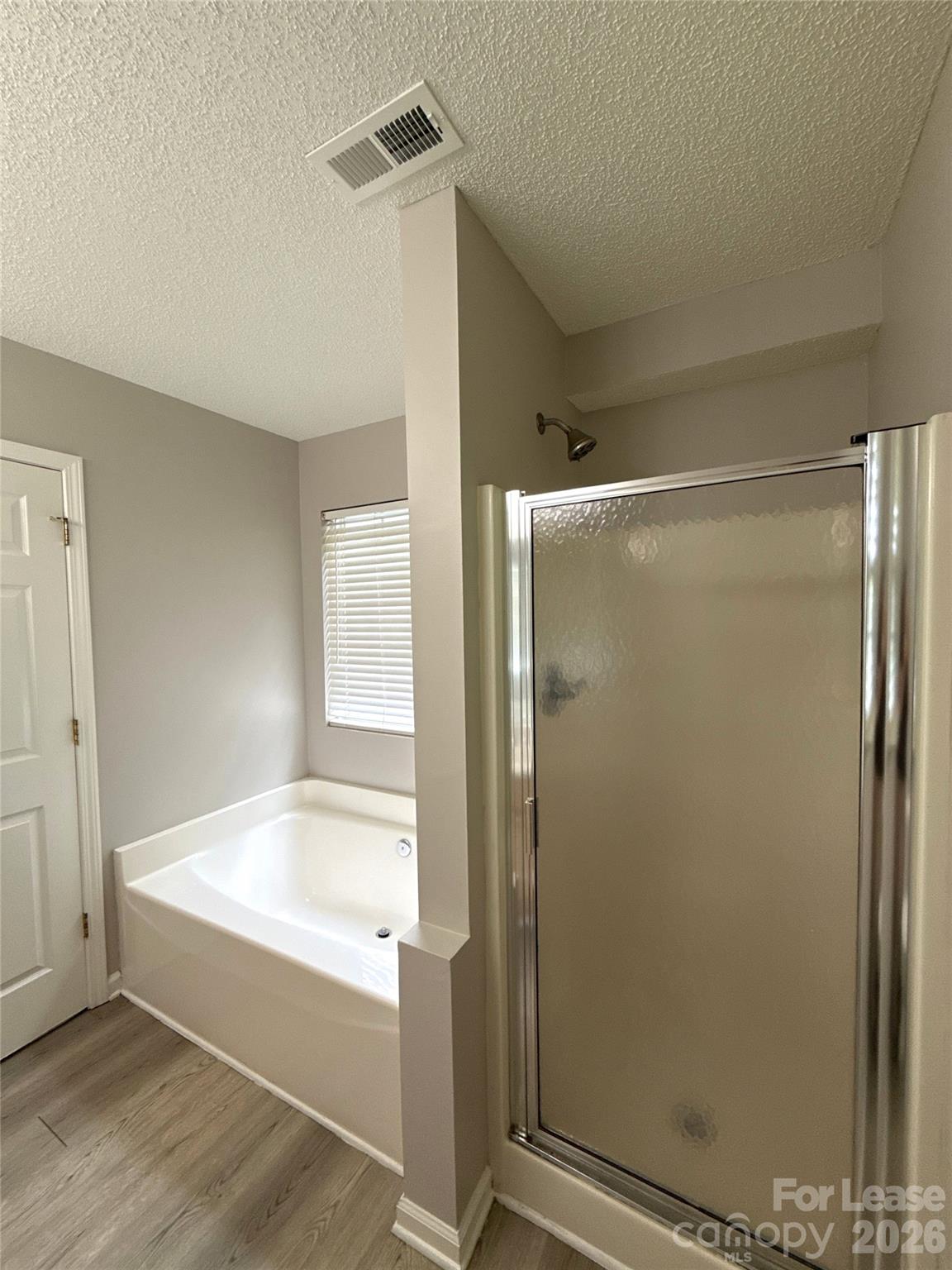 Oakdale Grove - Residential Lease