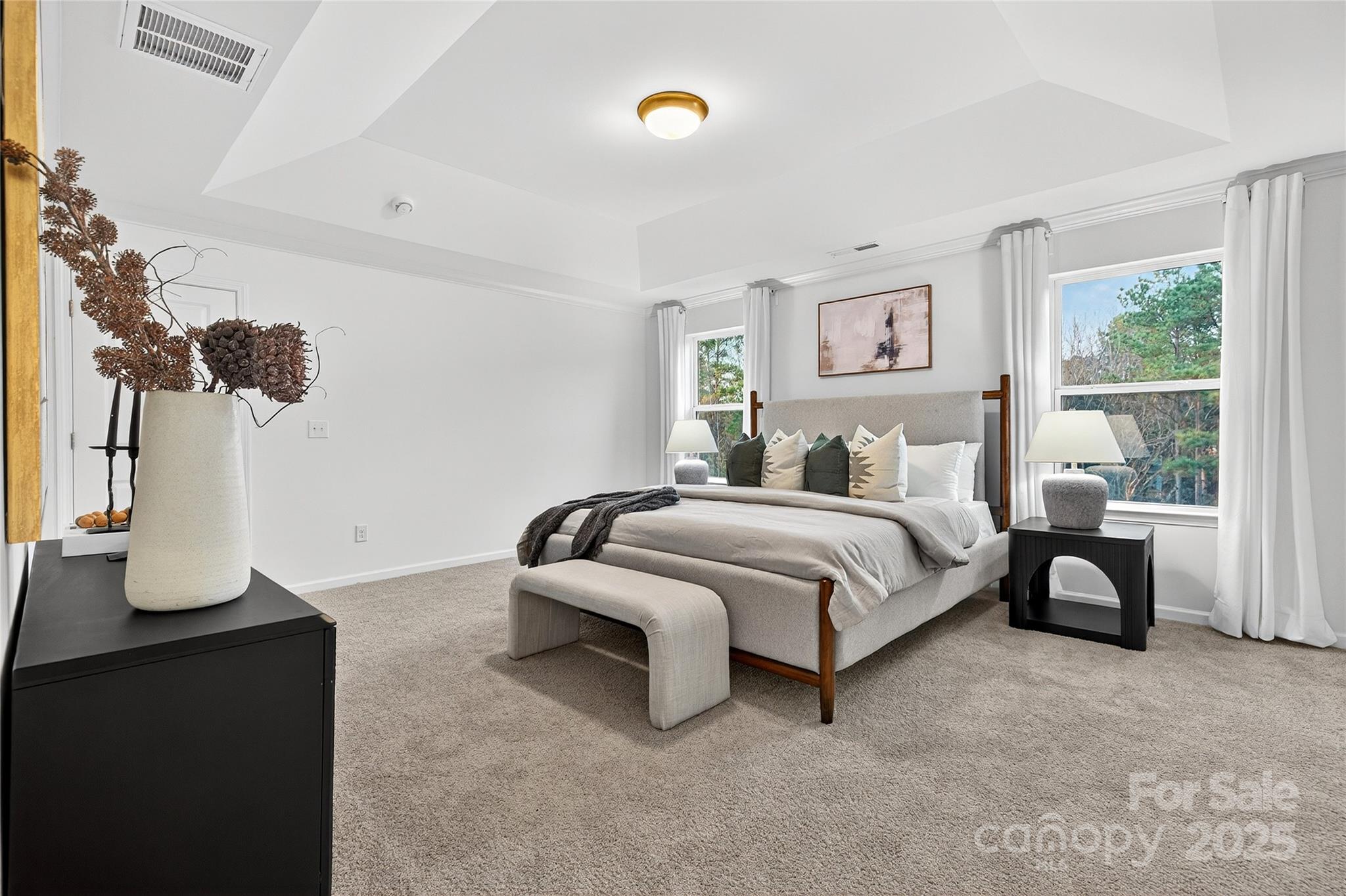 Edgewater - Residential