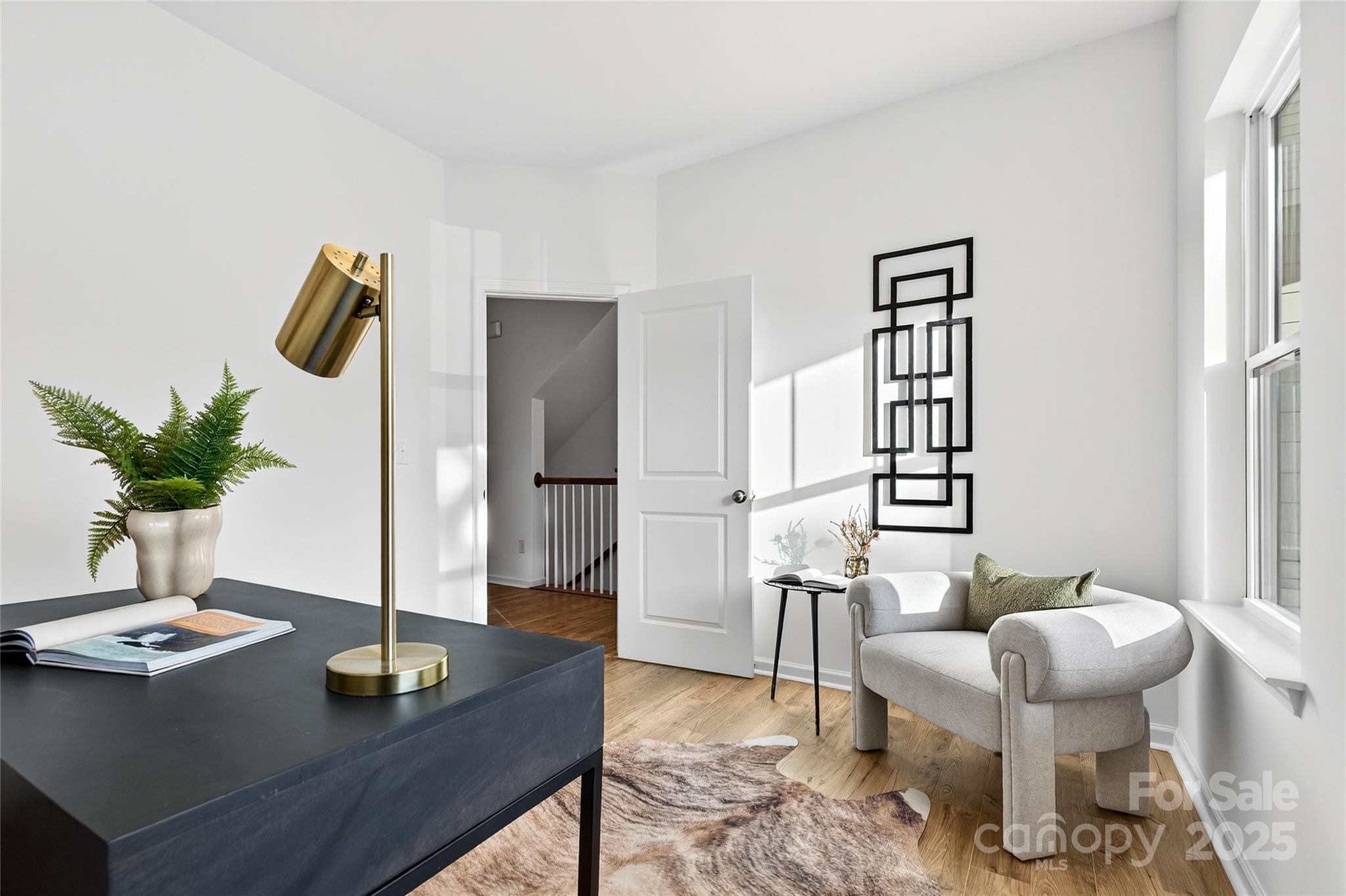 Edgewater - Residential