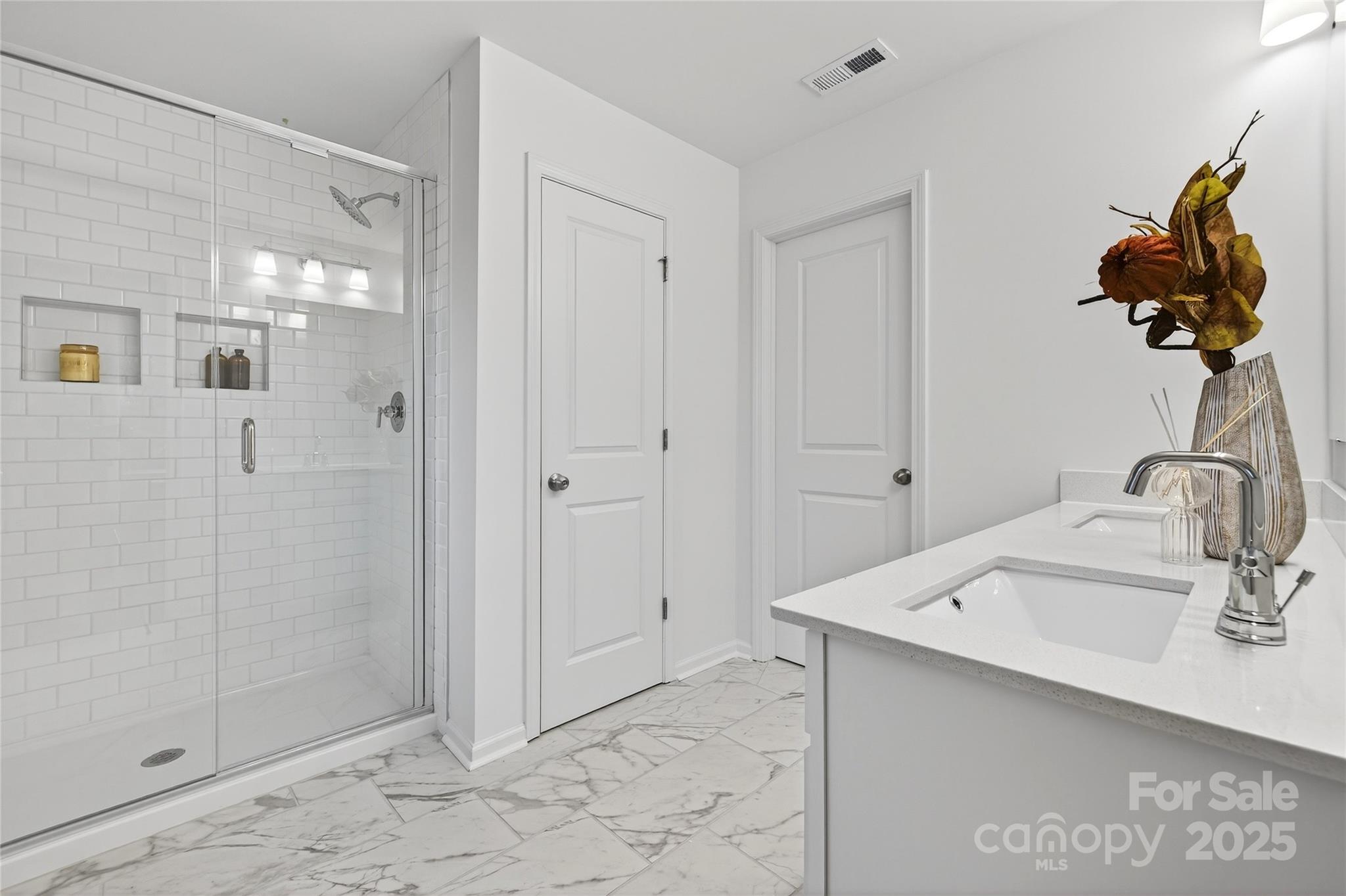 Edgewater - Residential