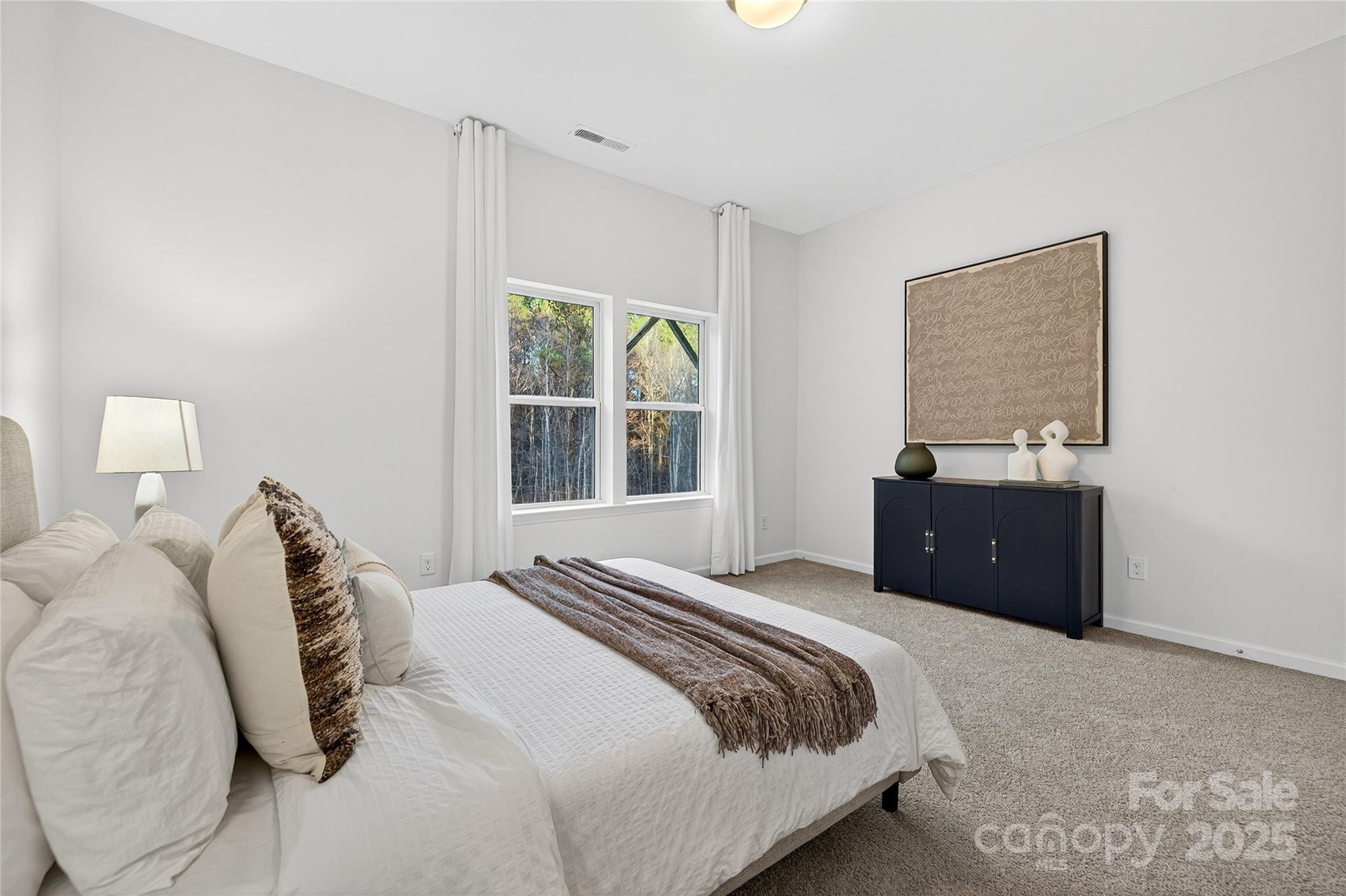 Edgewater - Residential