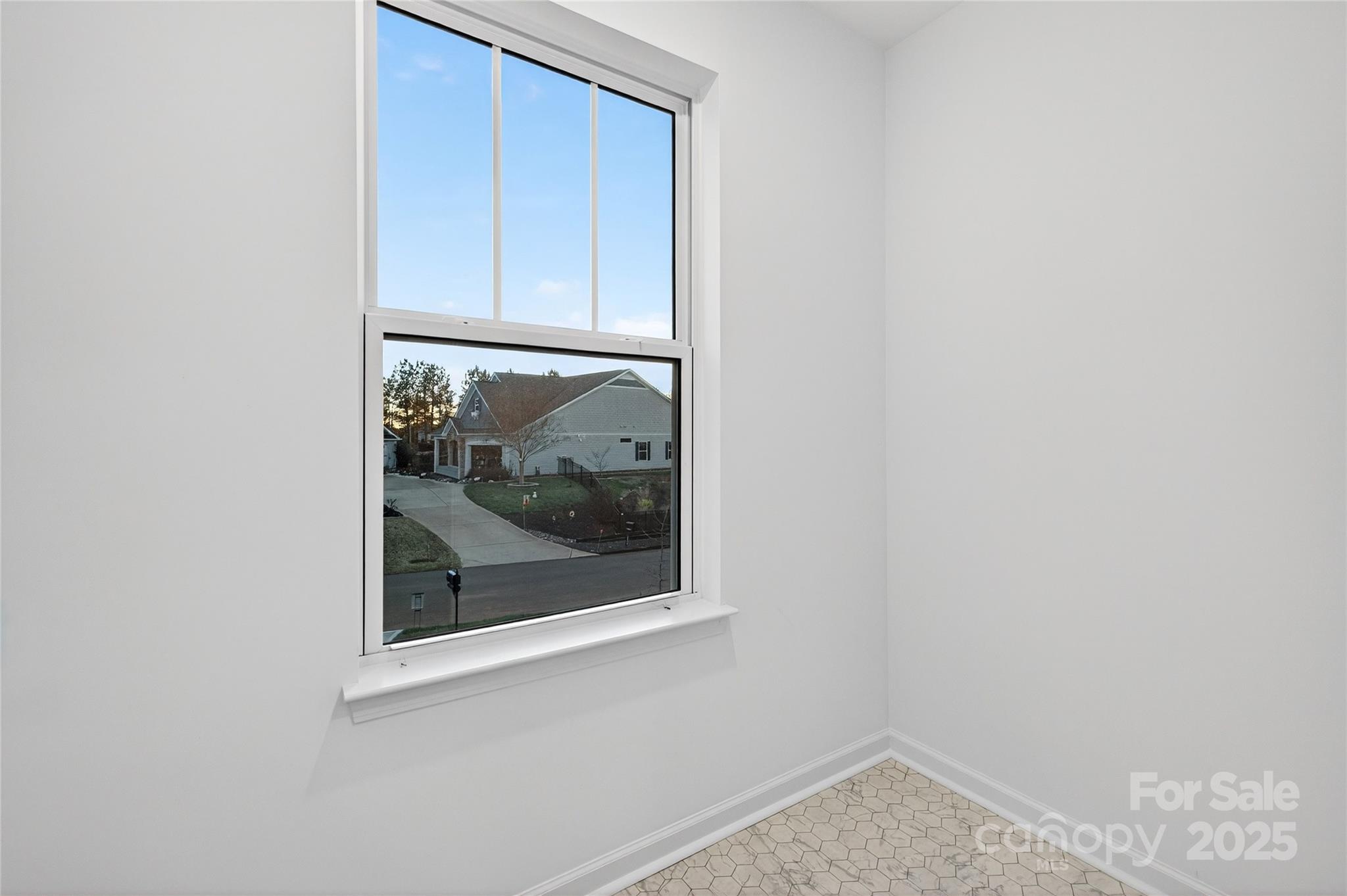 Edgewater - Residential