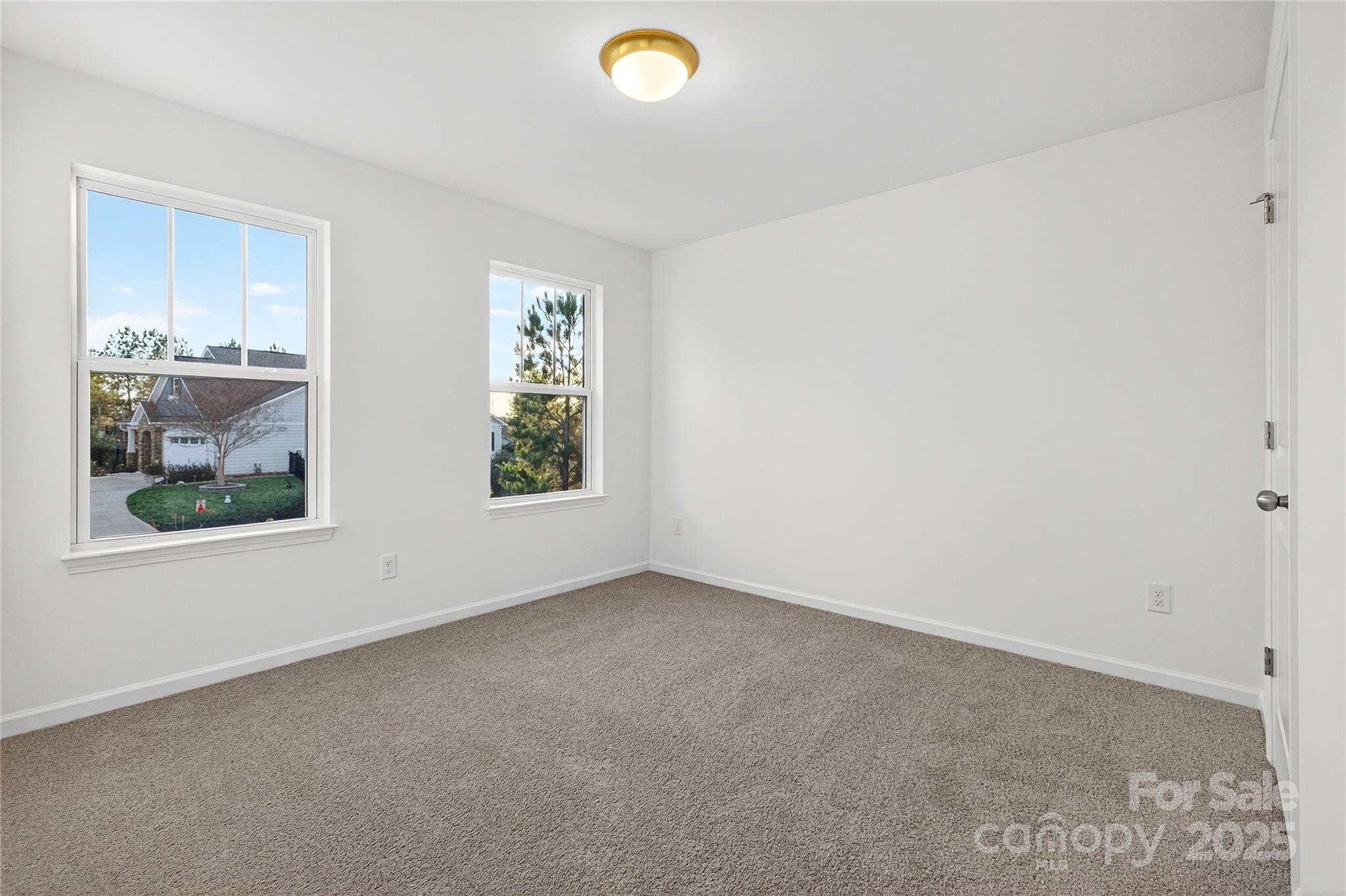 Edgewater - Residential