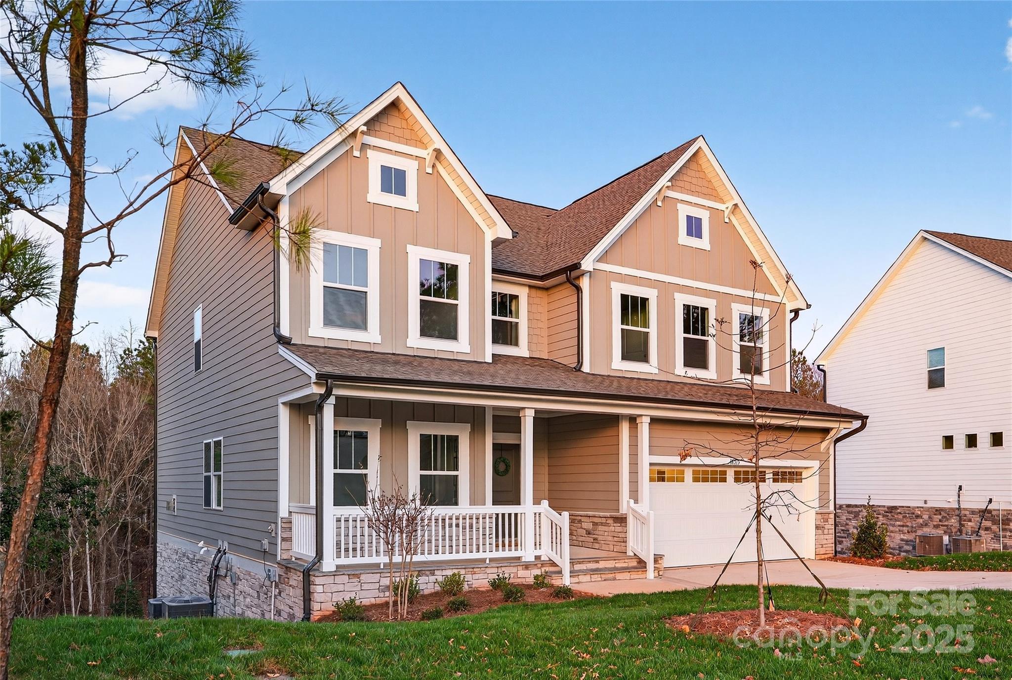 10315 Lakeshore Drive 89