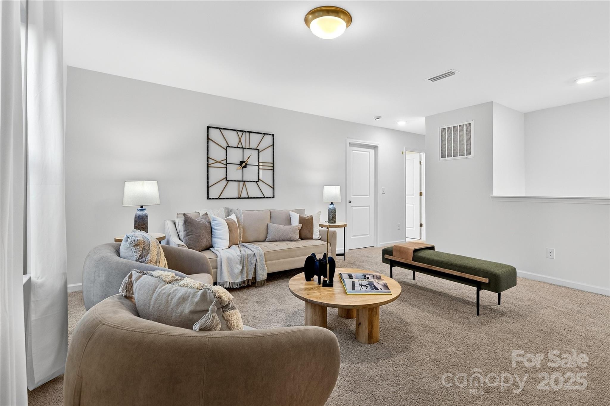 Edgewater - Residential