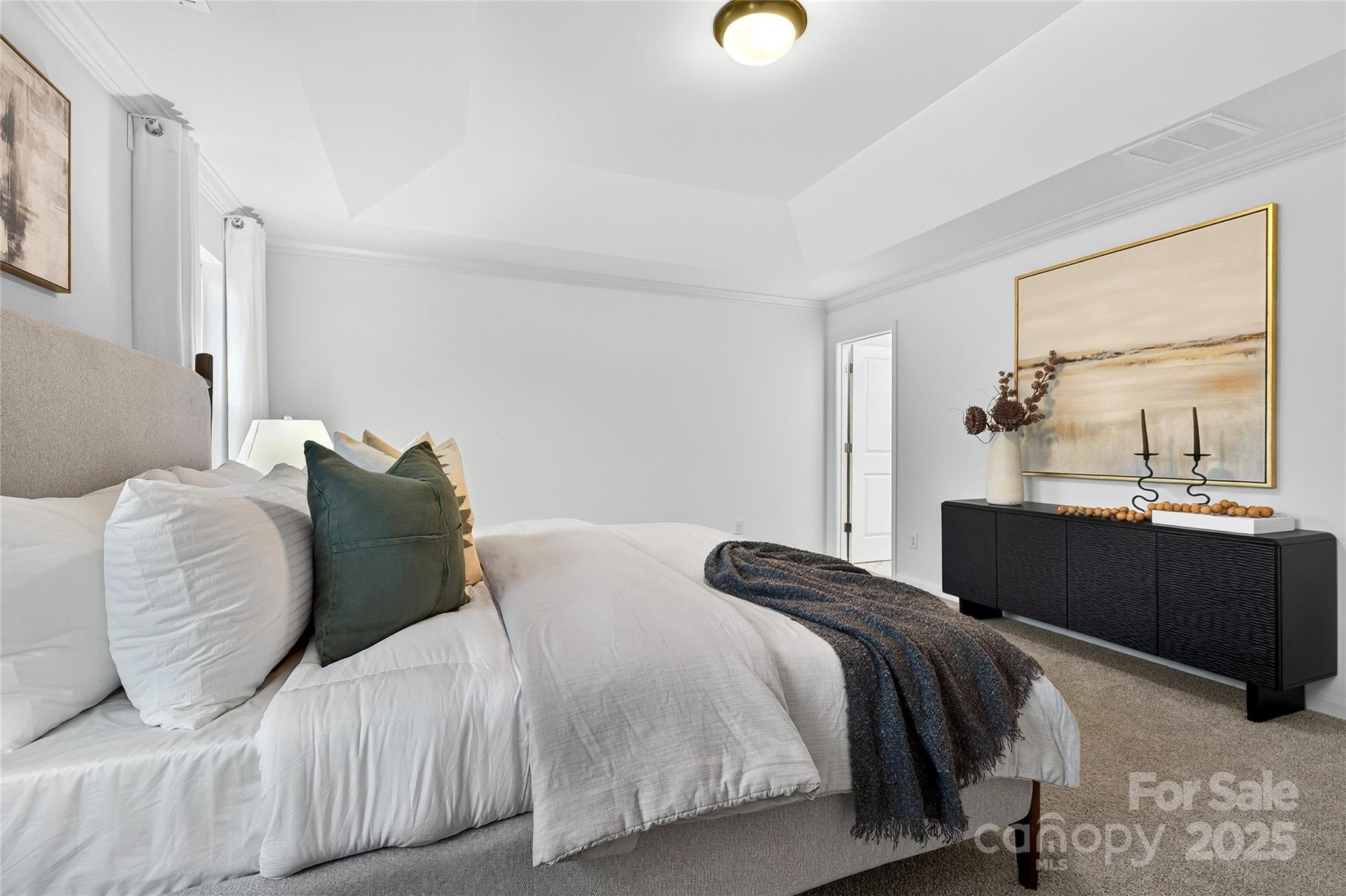 Edgewater - Residential