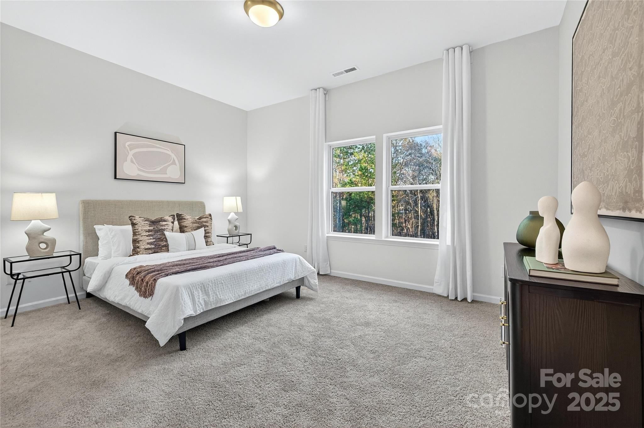 Edgewater - Residential