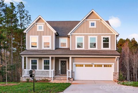 10315 Lakeshore Drive 89 Lancaster SC 29720