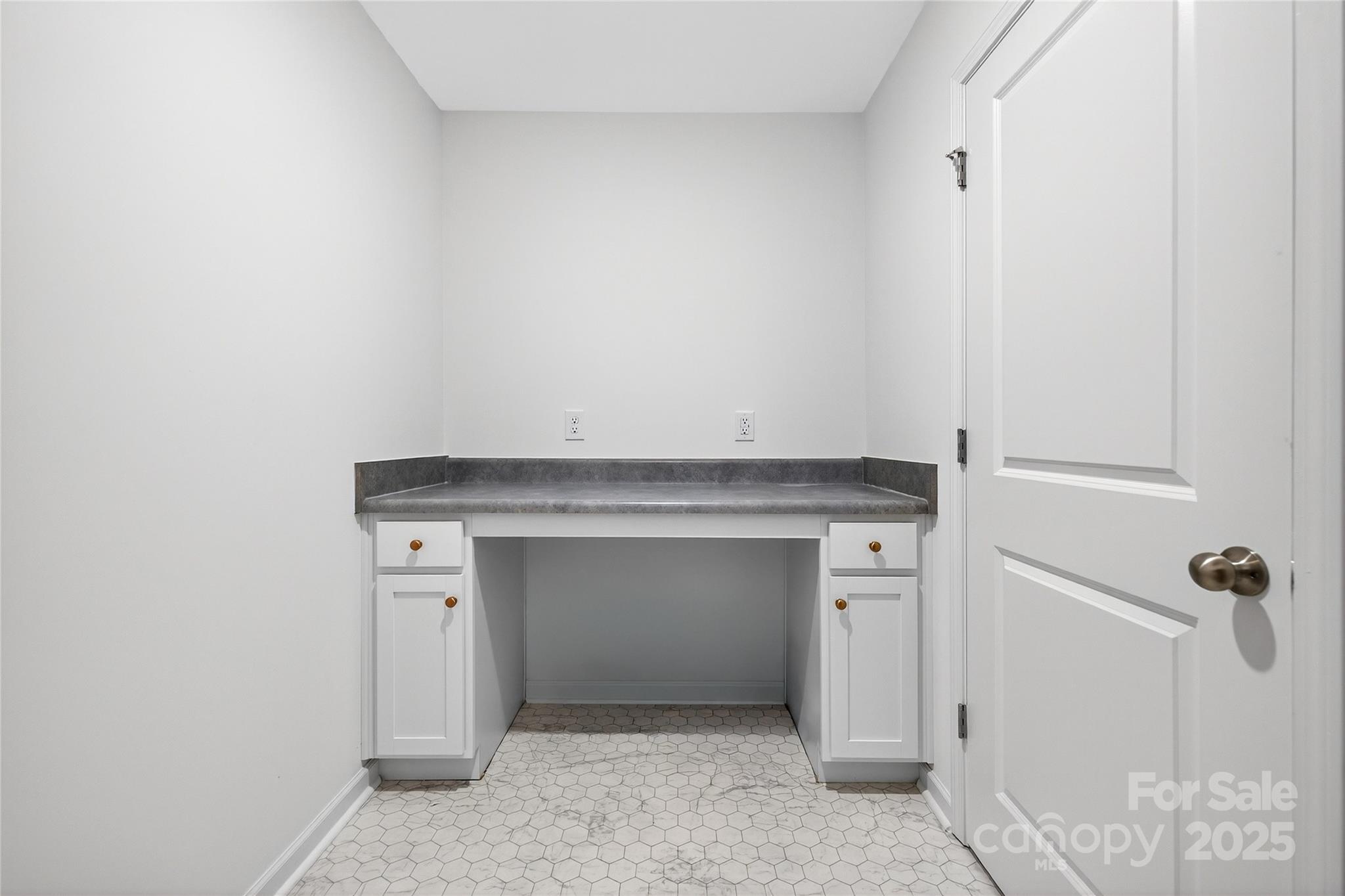 Edgewater - Residential