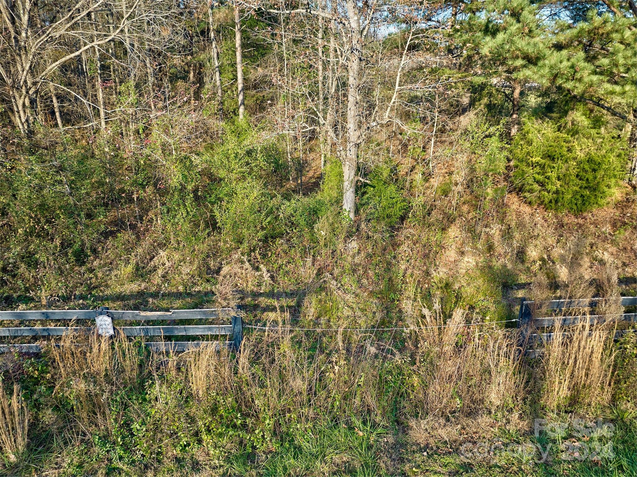 Olde York Farms - Land