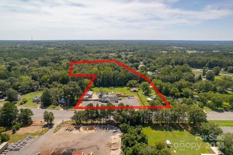 1244 Anderson Road S Rock Hill SC 29730