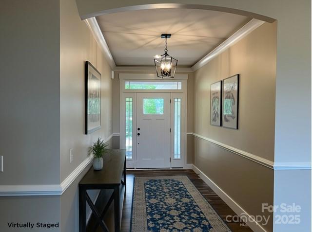 Clearwater Creek - Residential