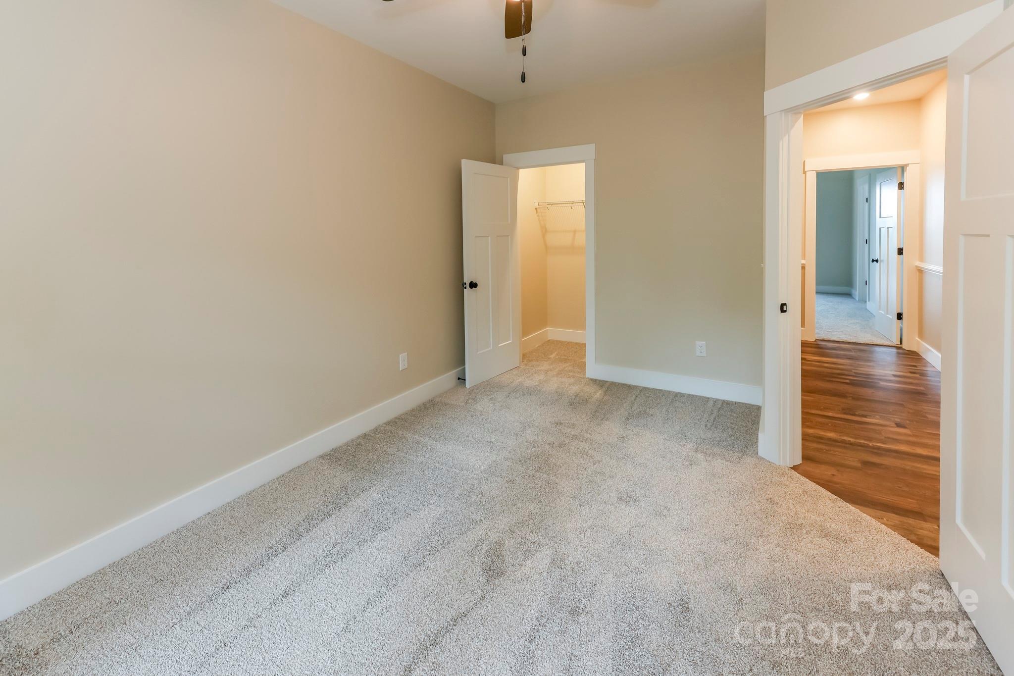 Clearwater Creek - Residential