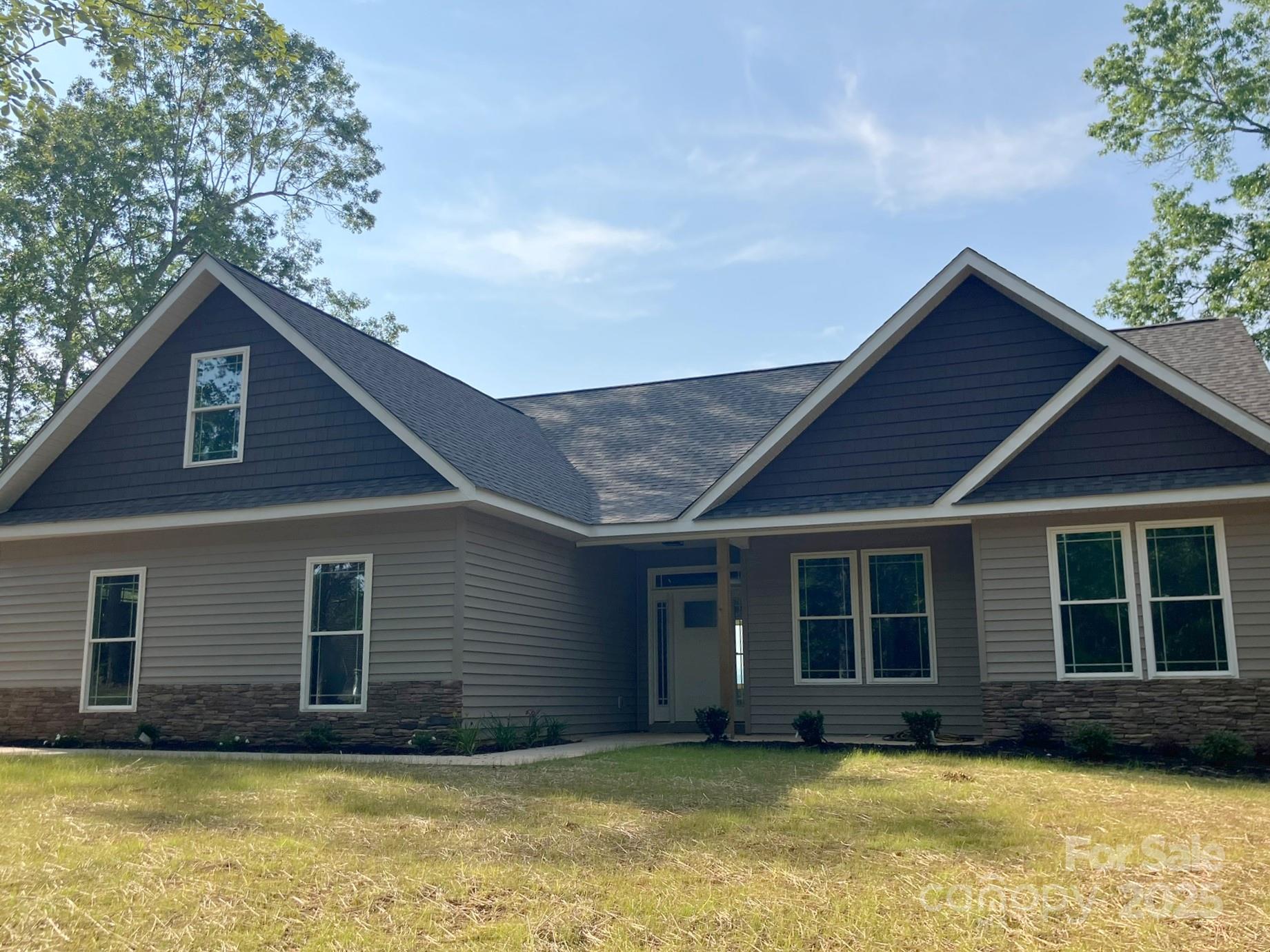 160 Northridge Drive