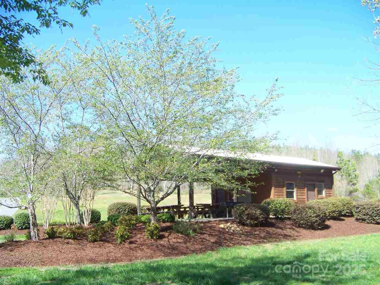 Clearwater Creek - Residential