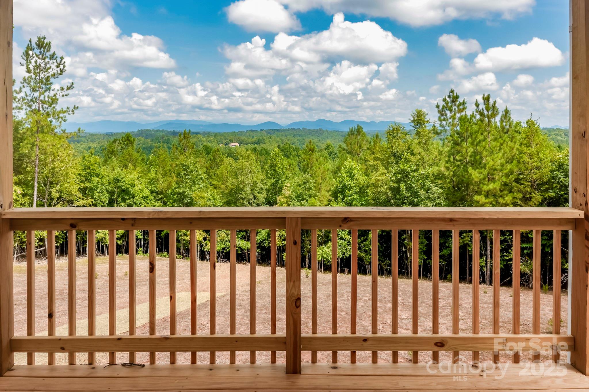 160 Northridge Drive