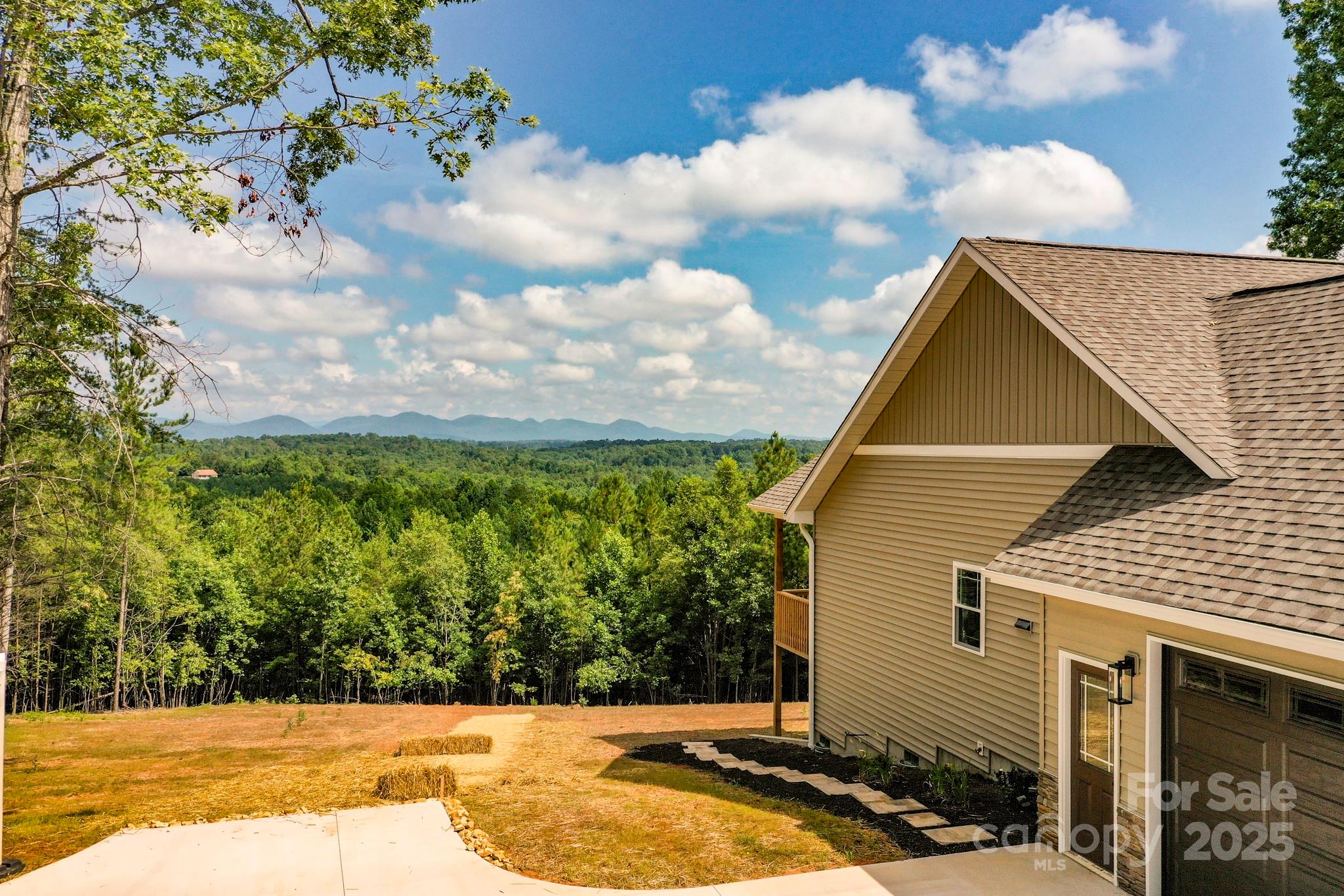 Clearwater Creek - Residential