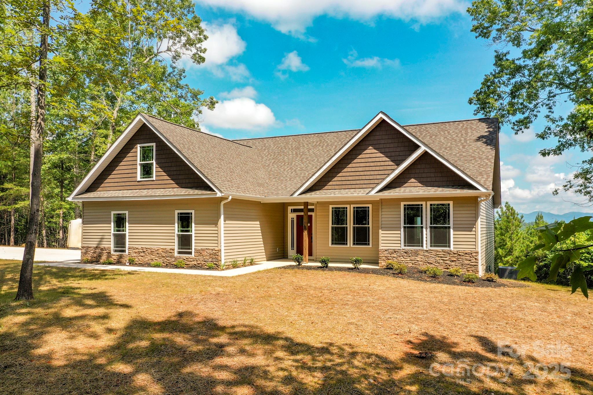 160 Northridge Drive