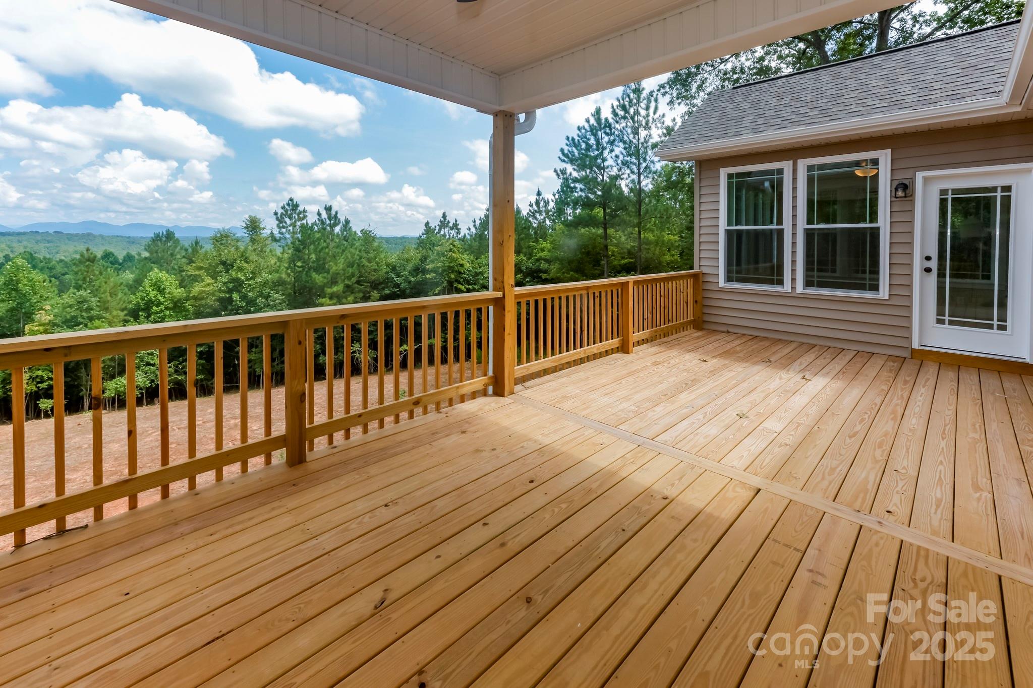 Clearwater Creek - Residential