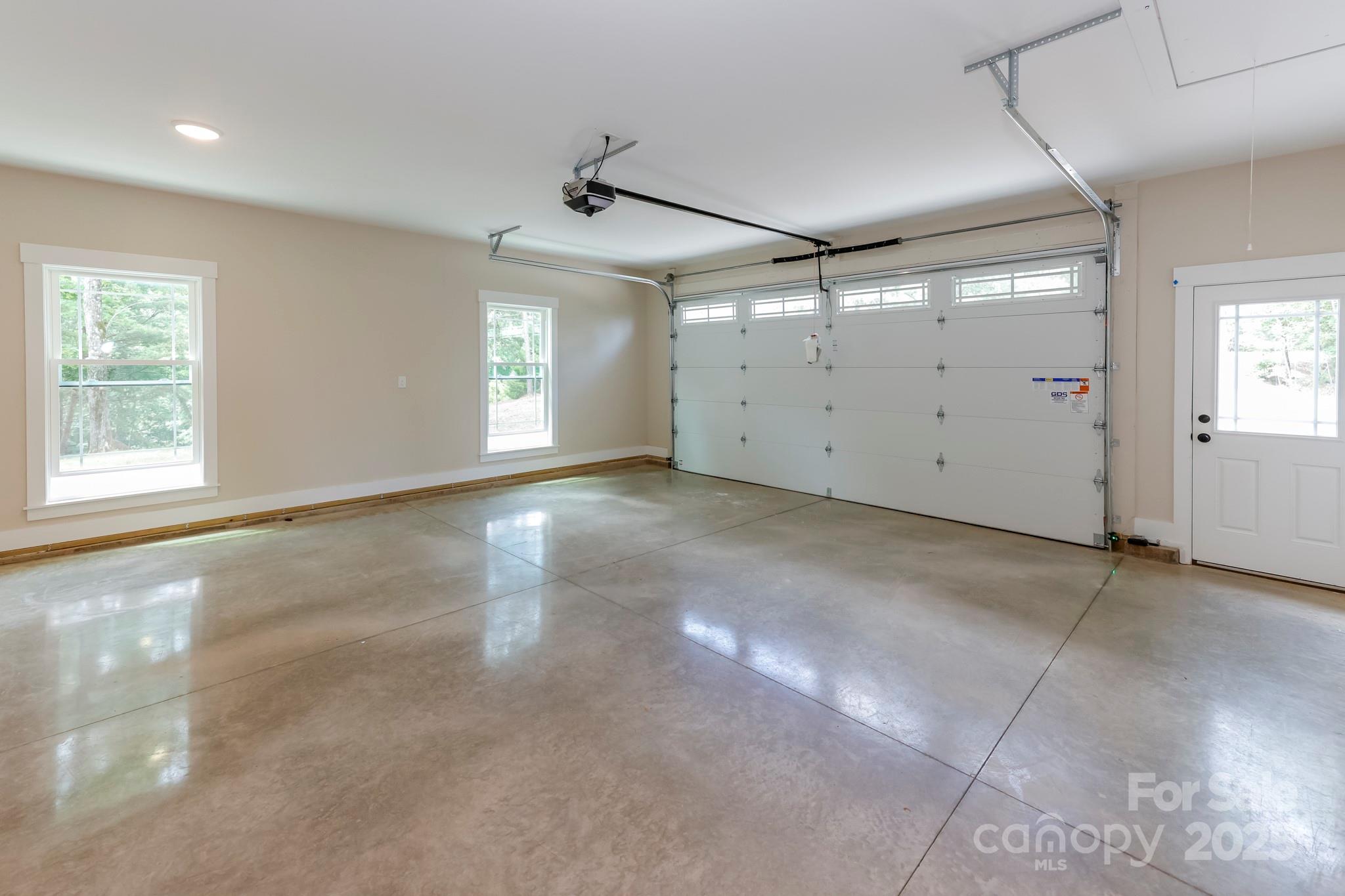 Clearwater Creek - Residential