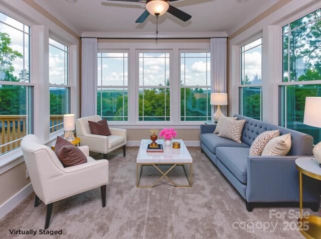 Clearwater Creek - Residential