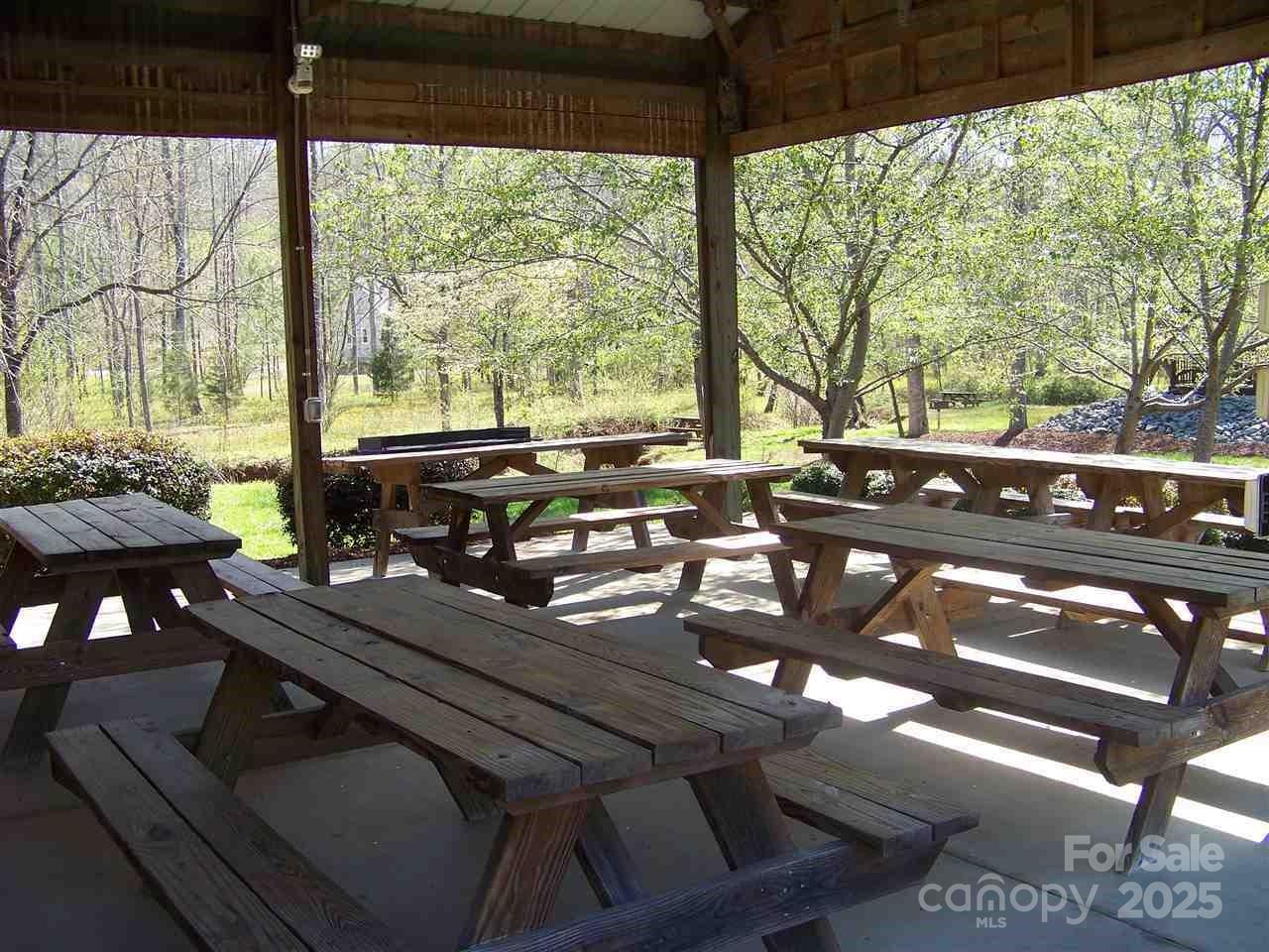 Clearwater Creek - Residential