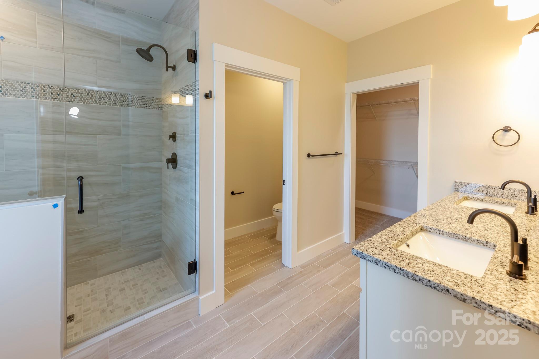 Clearwater Creek - Residential