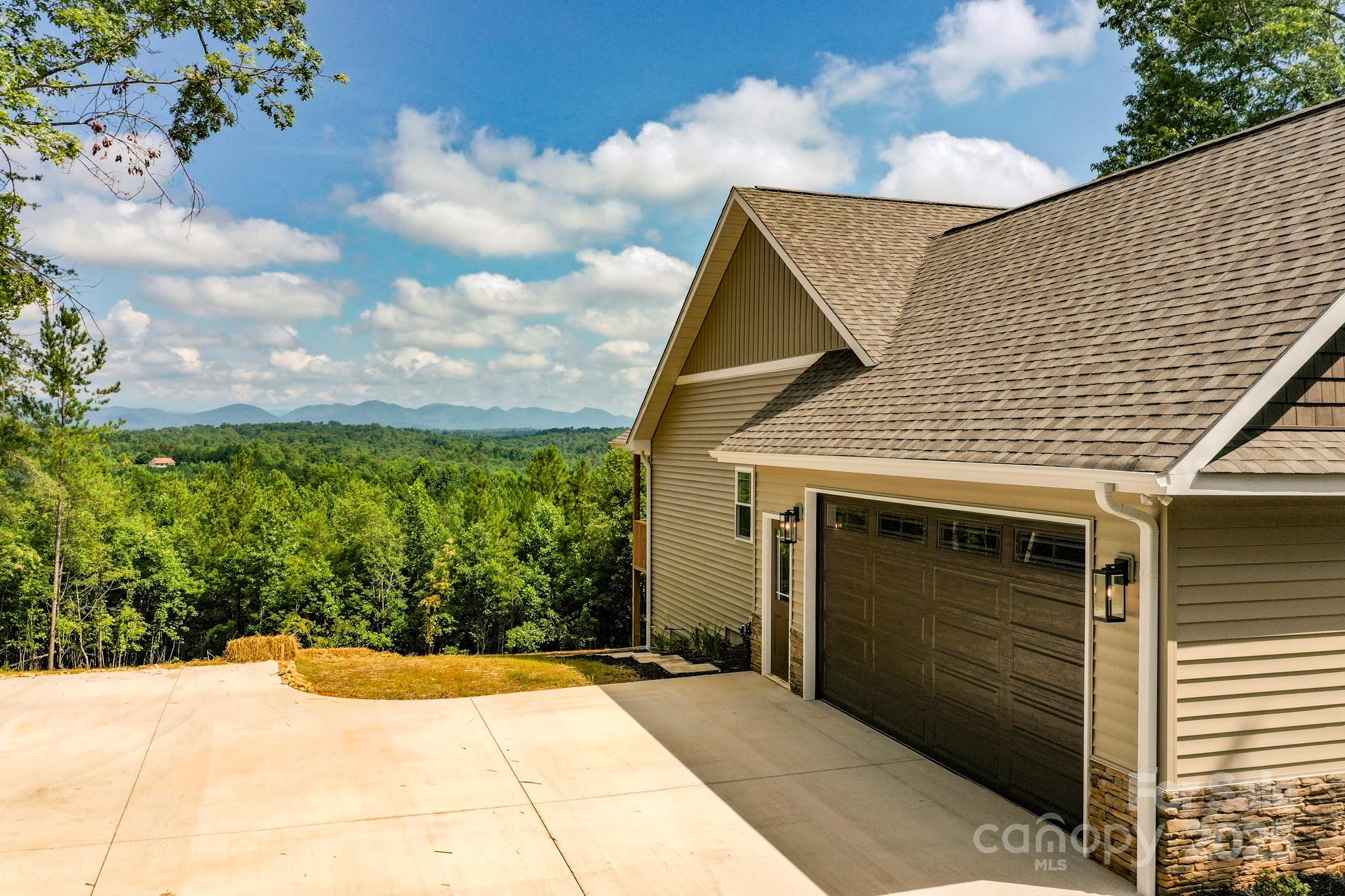 Clearwater Creek - Residential