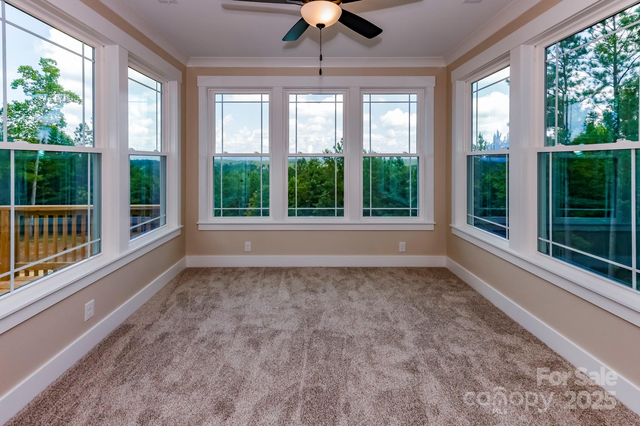 Clearwater Creek - Residential